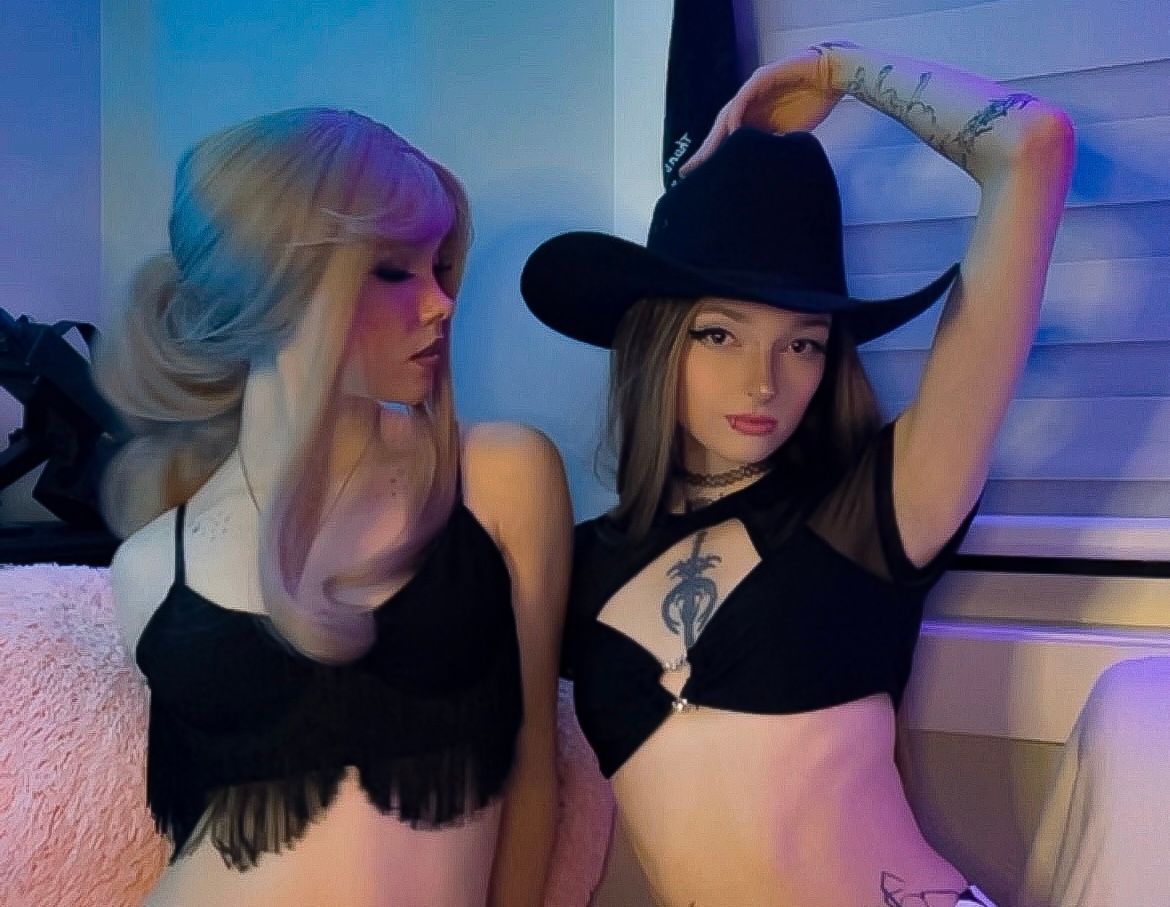 mv
