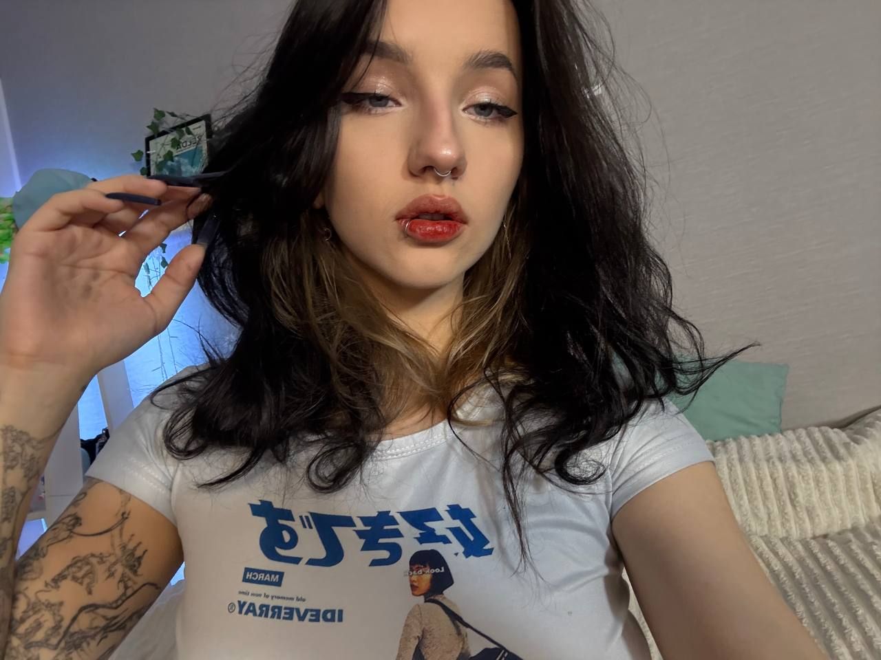 mv