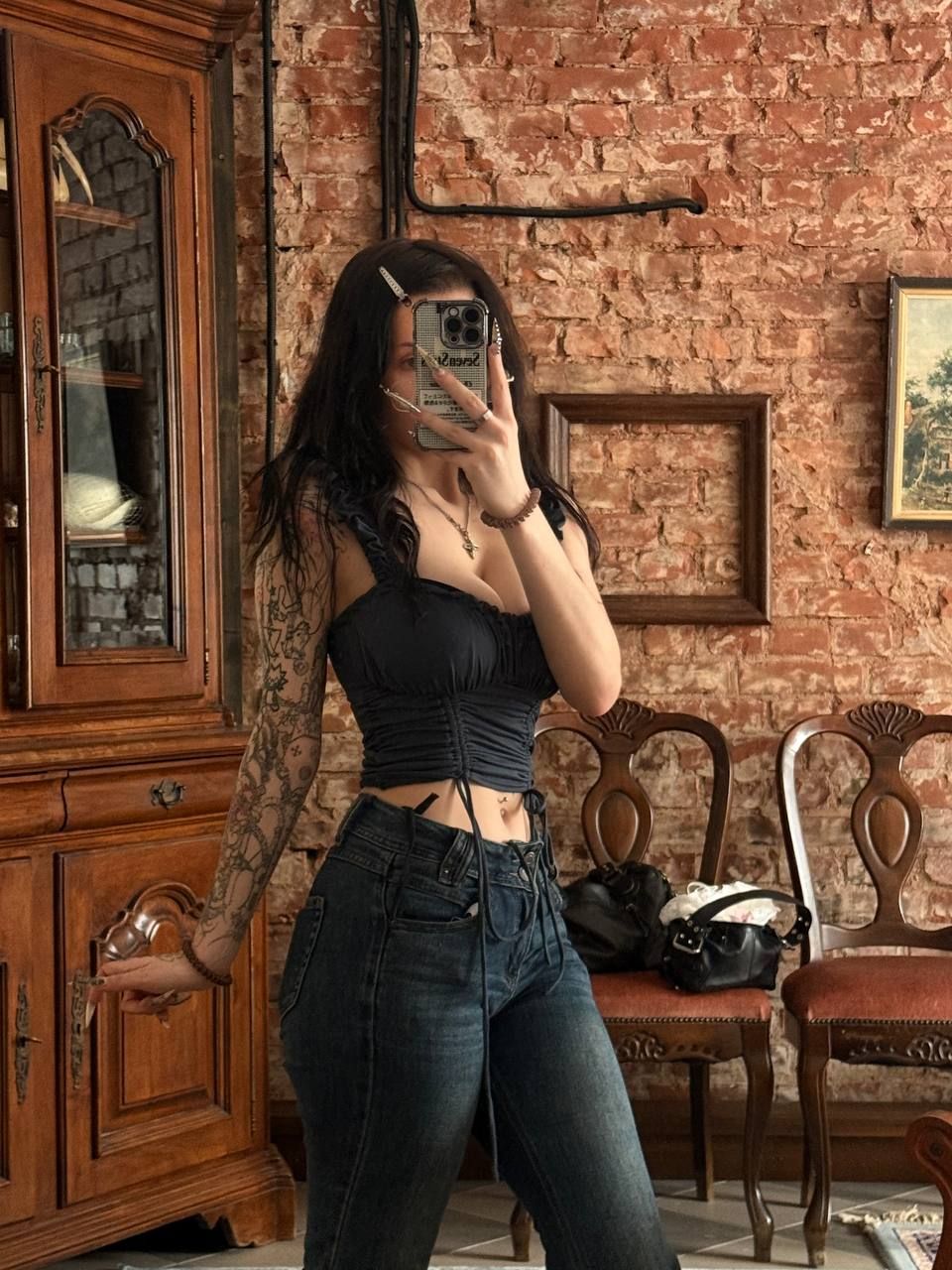 mv