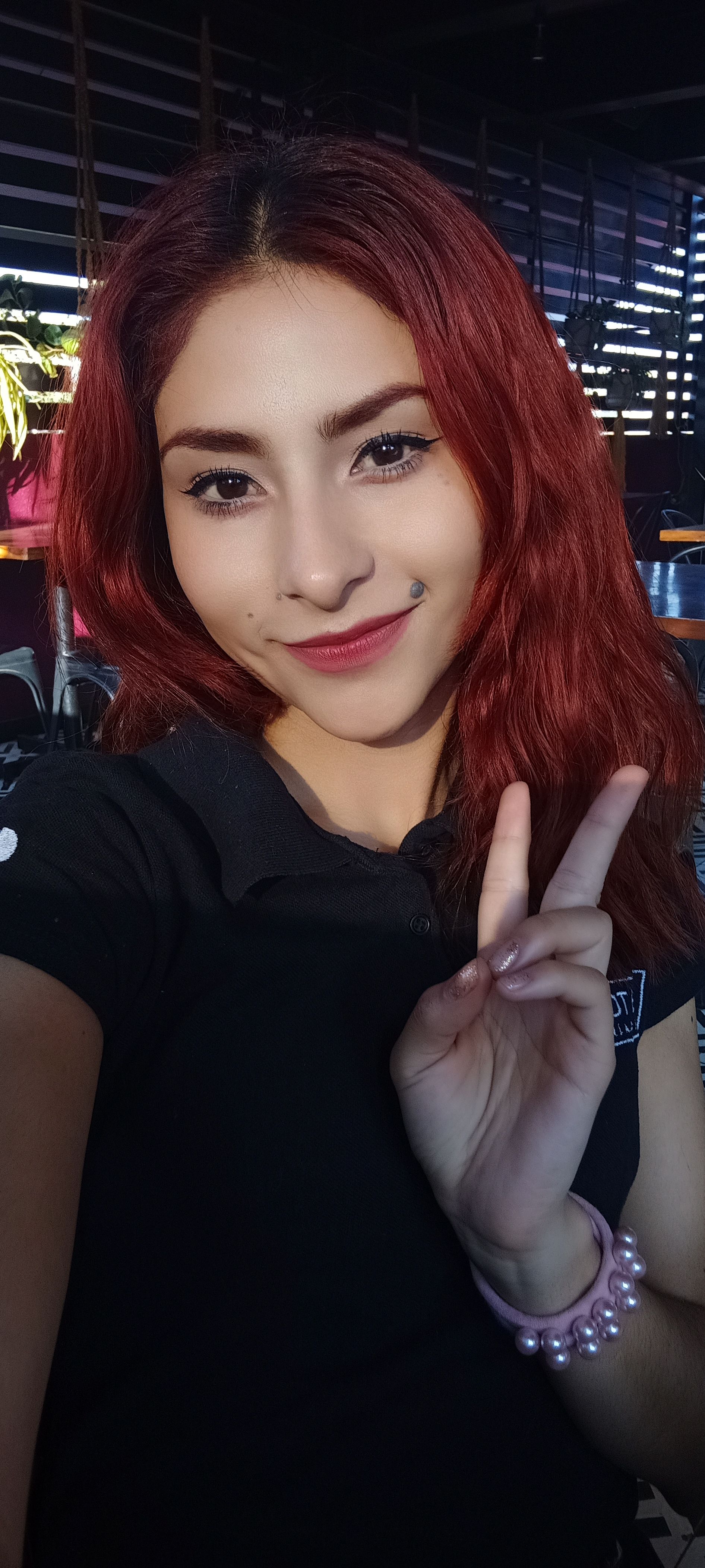 mv