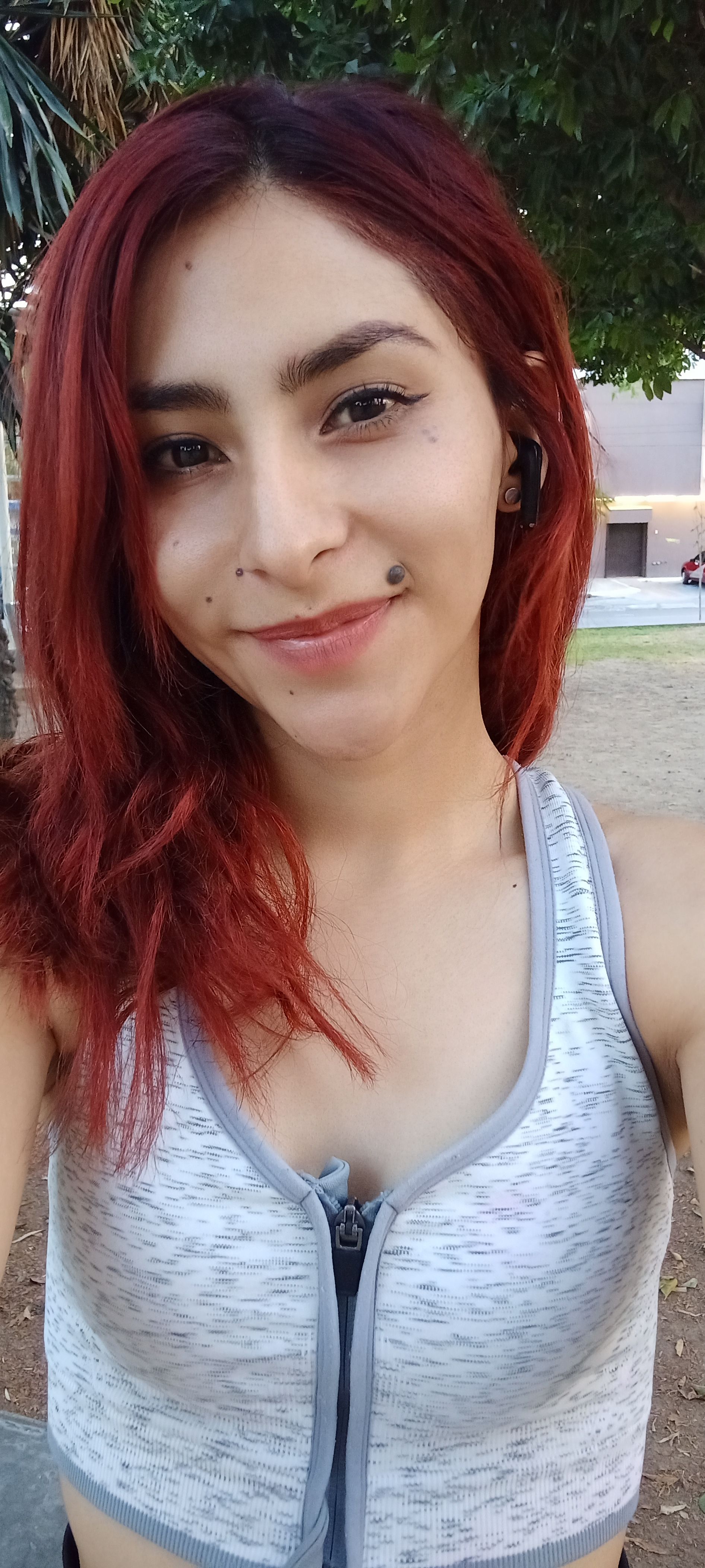 mv