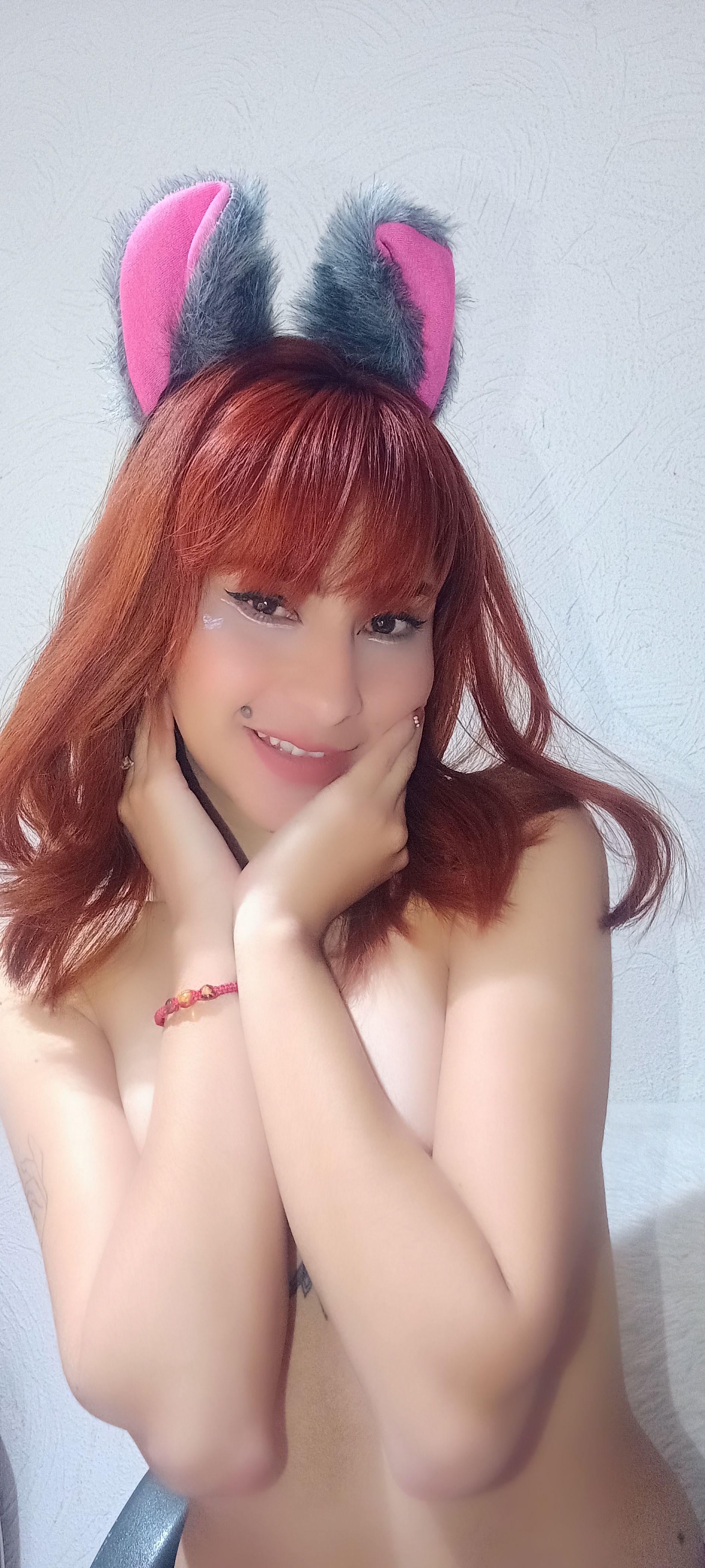 mv