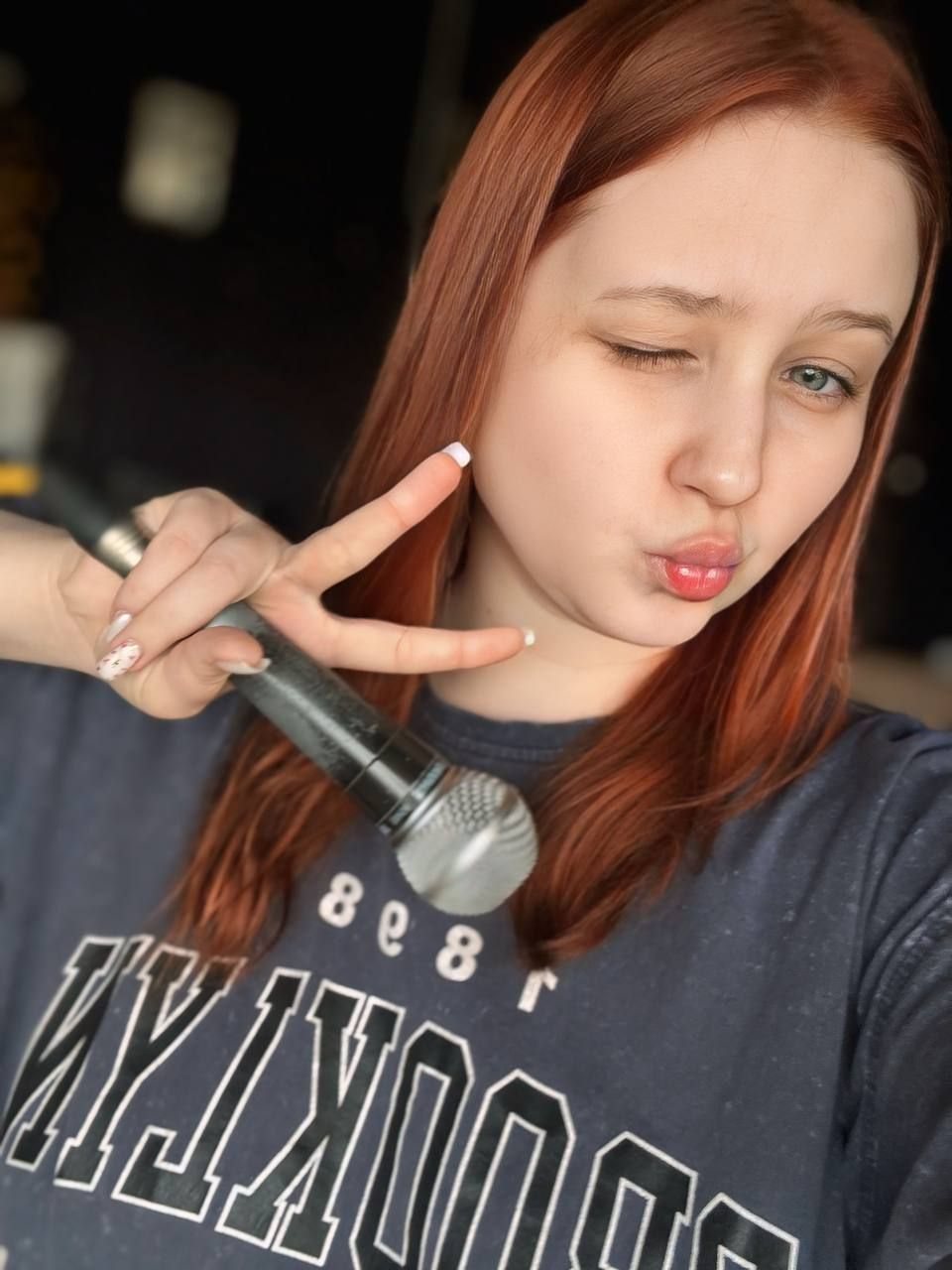 mv