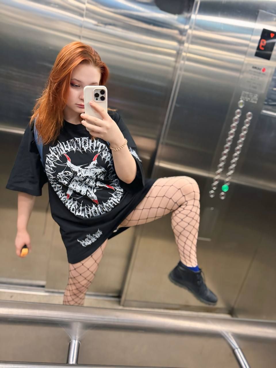 mv