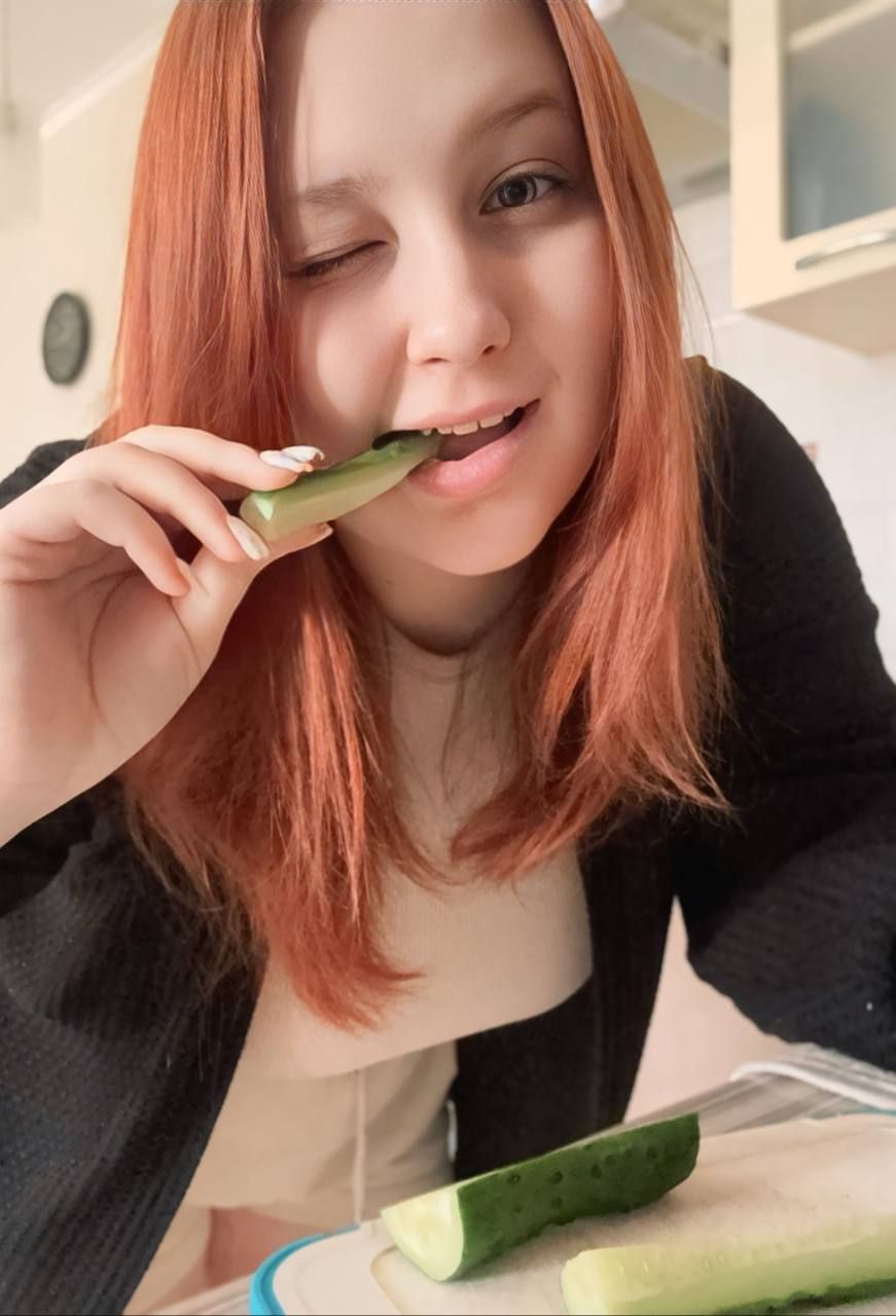 mv