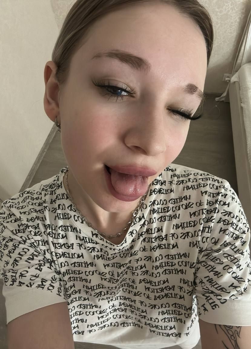 mv