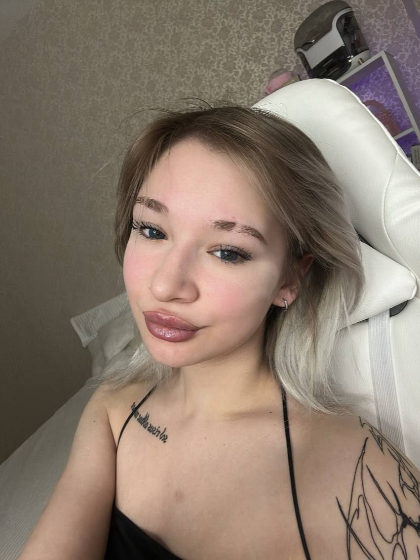 mv