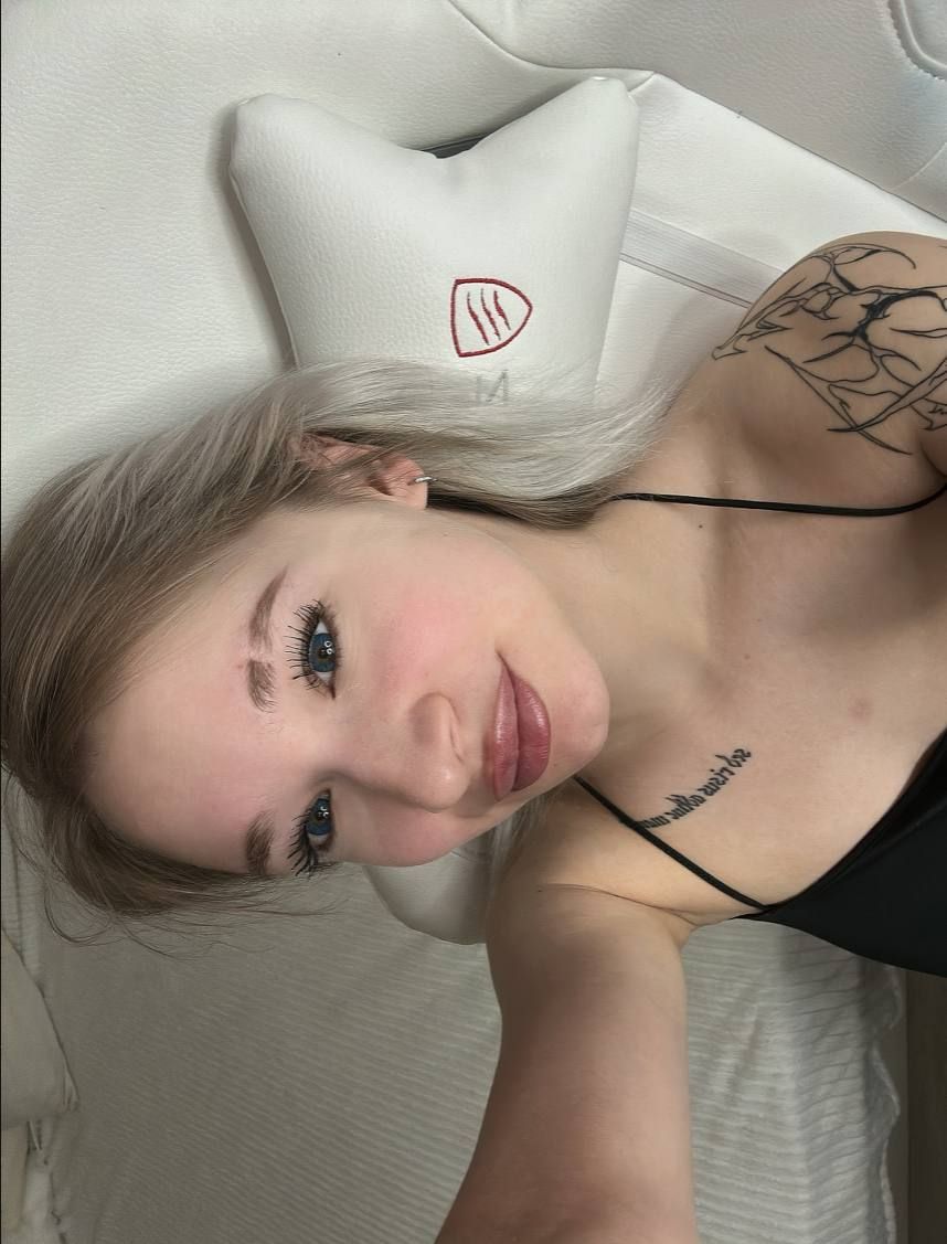 mv