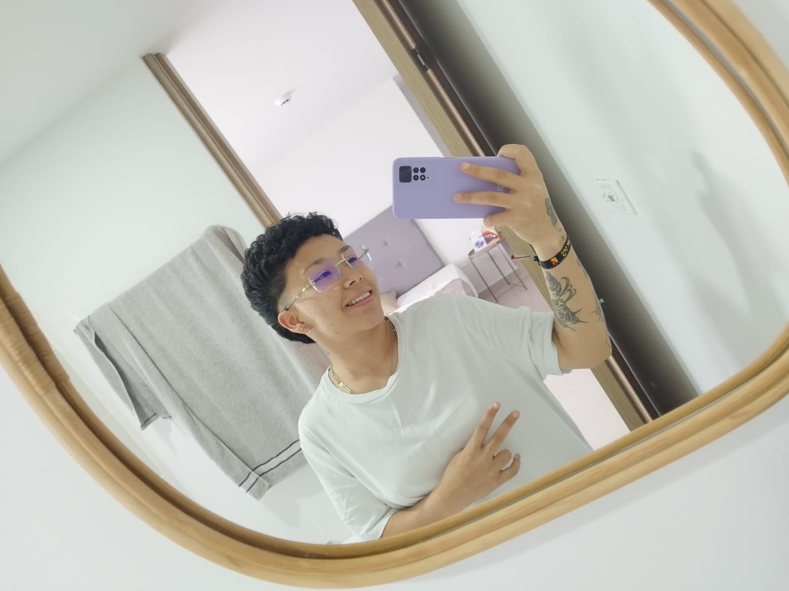 mv
