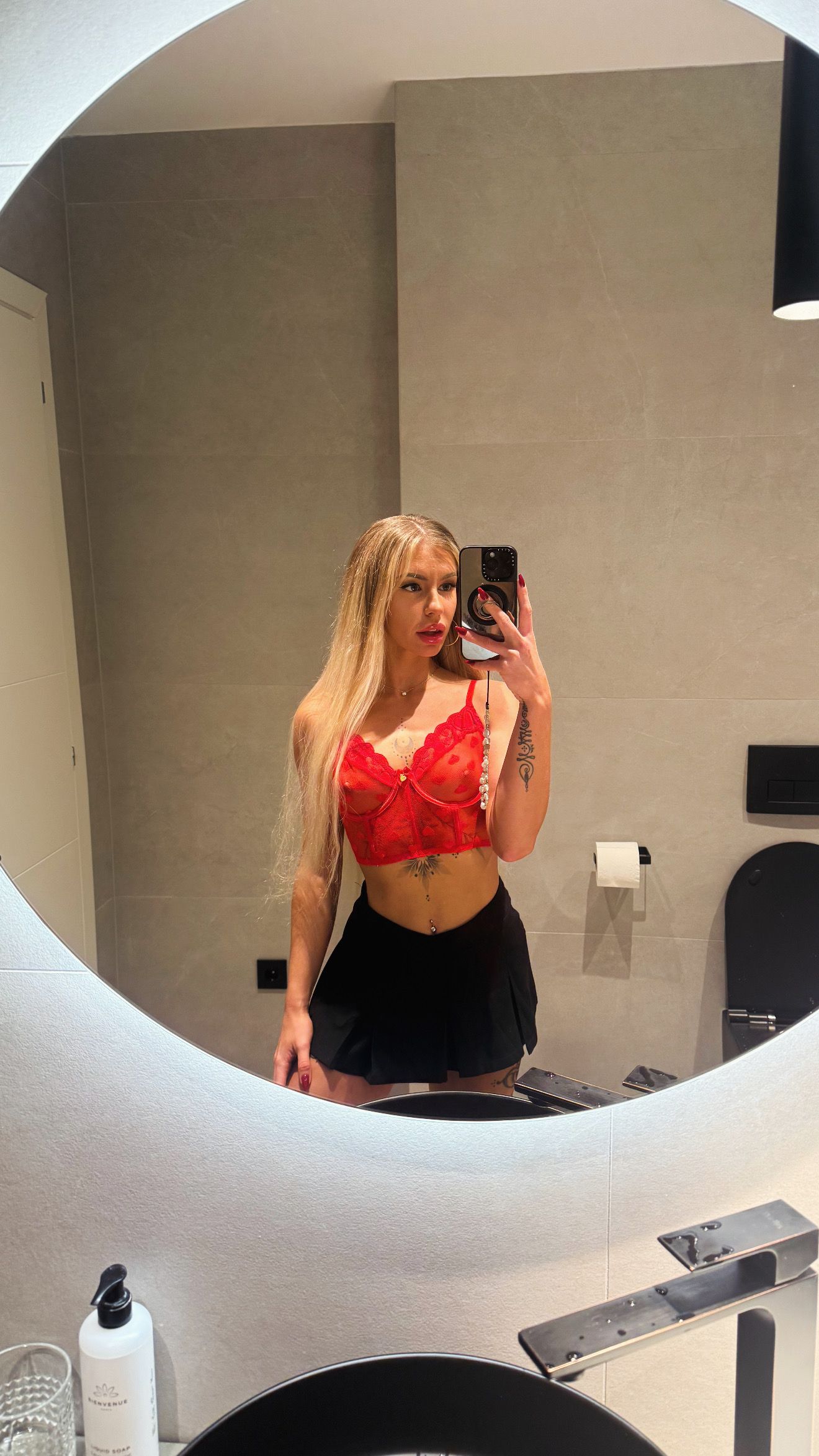 mv