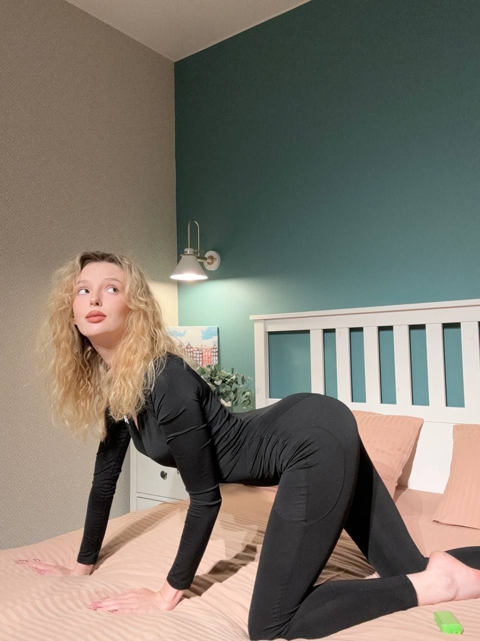 mv