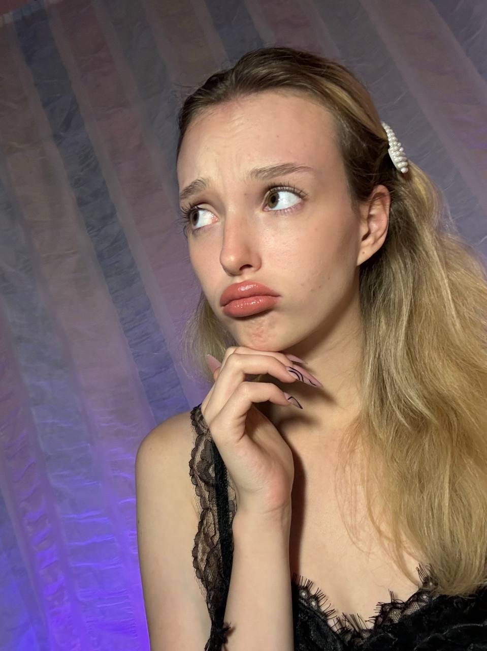 mv