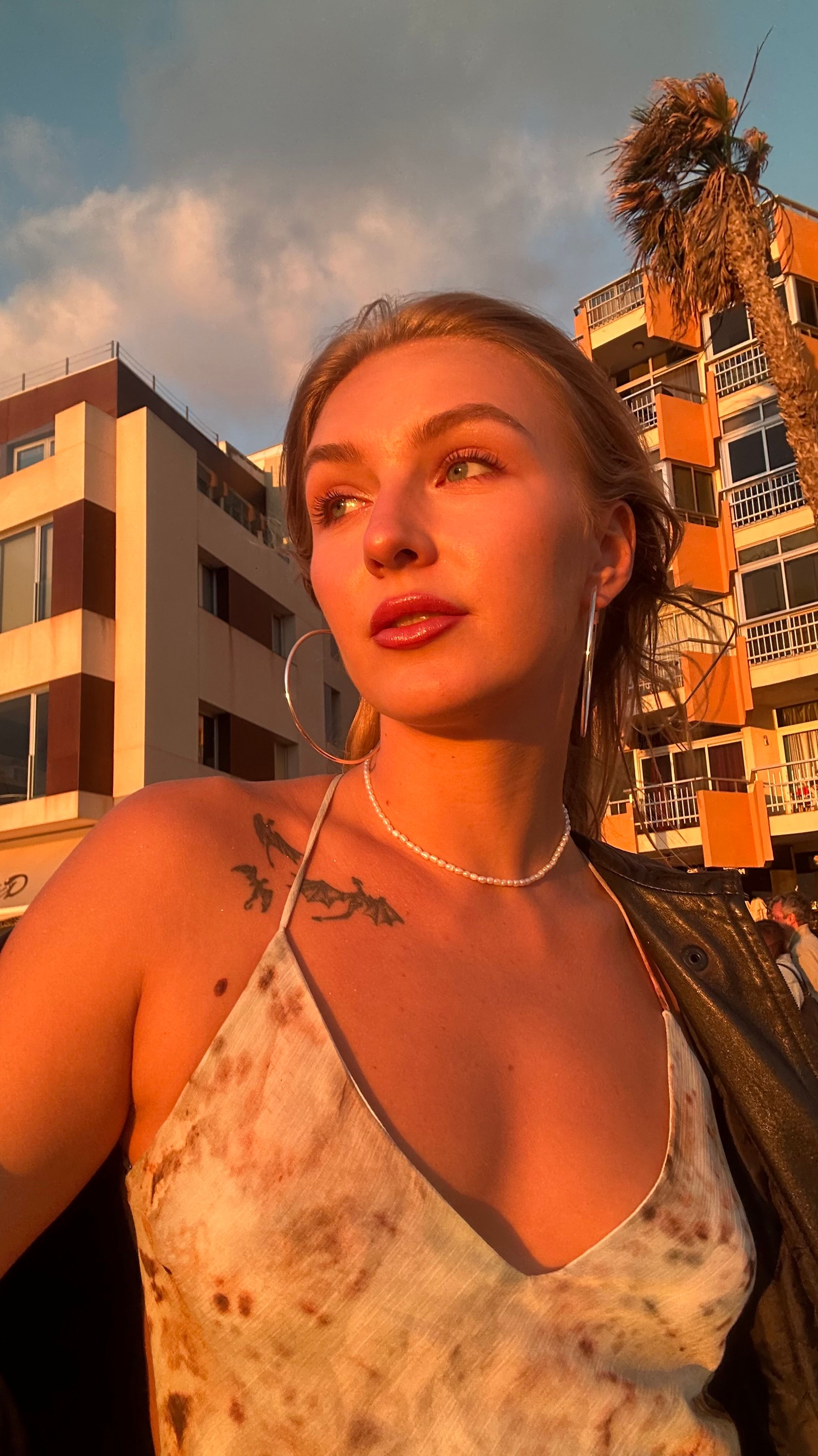 mv