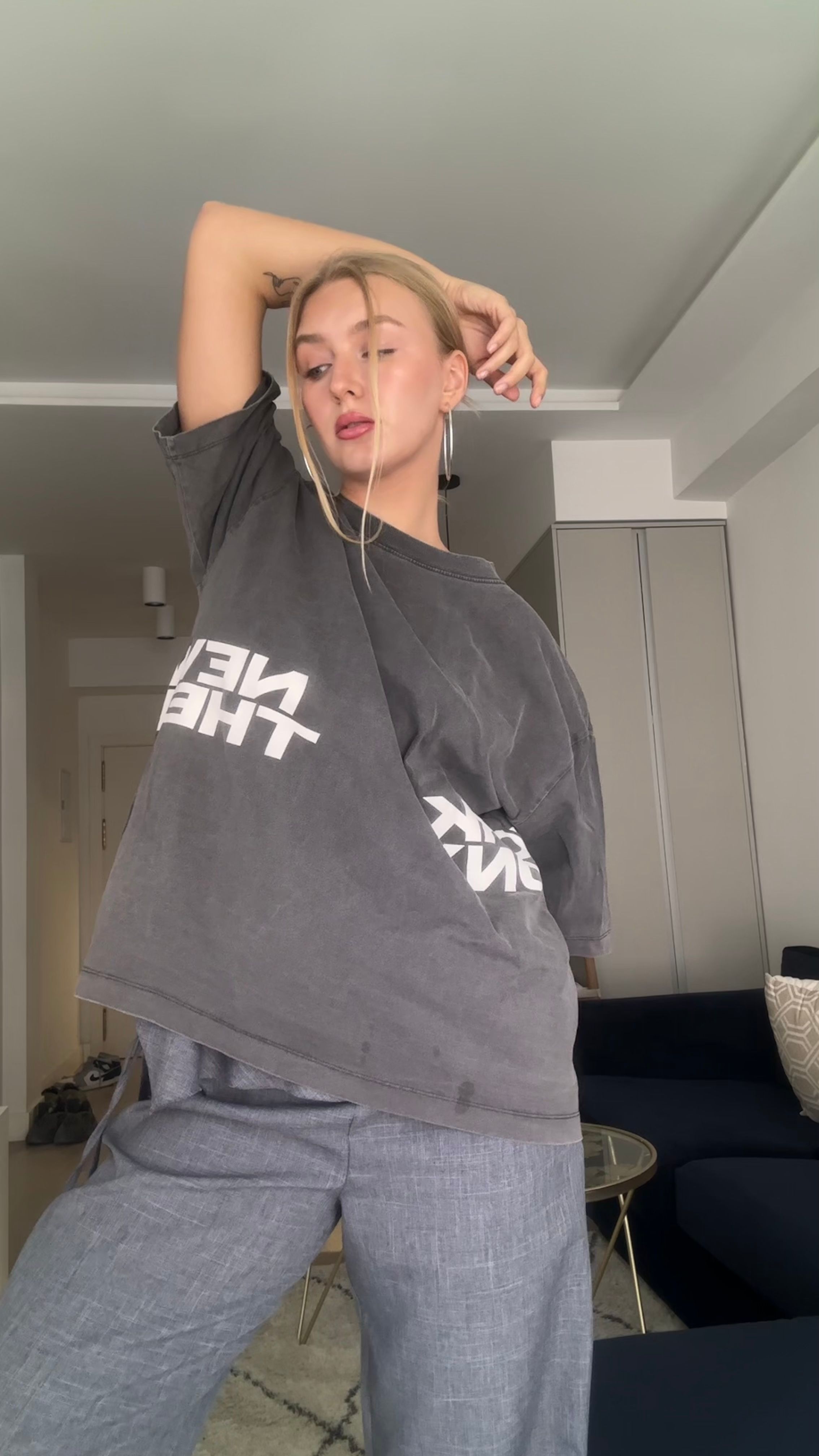 mv