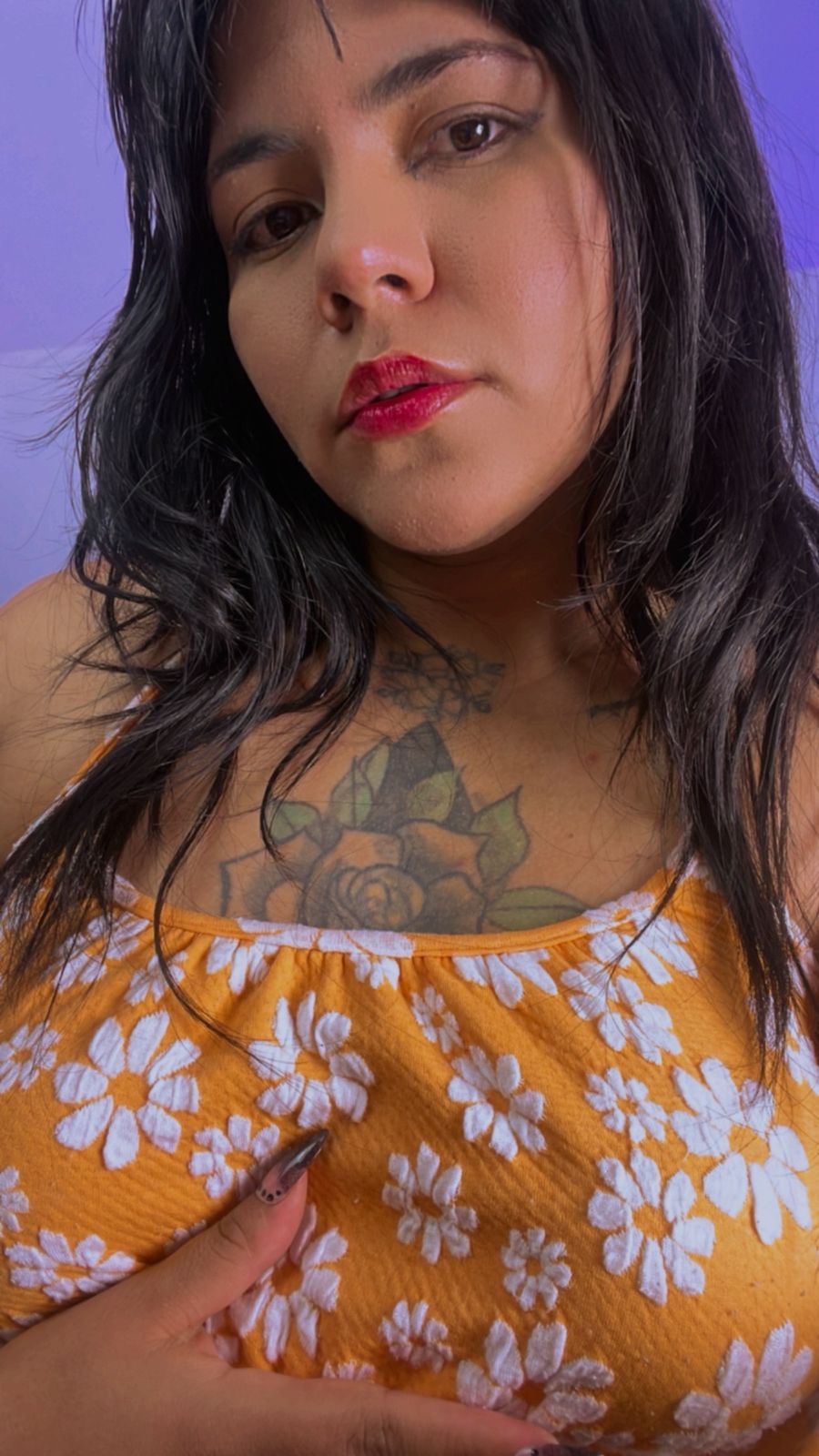 mv