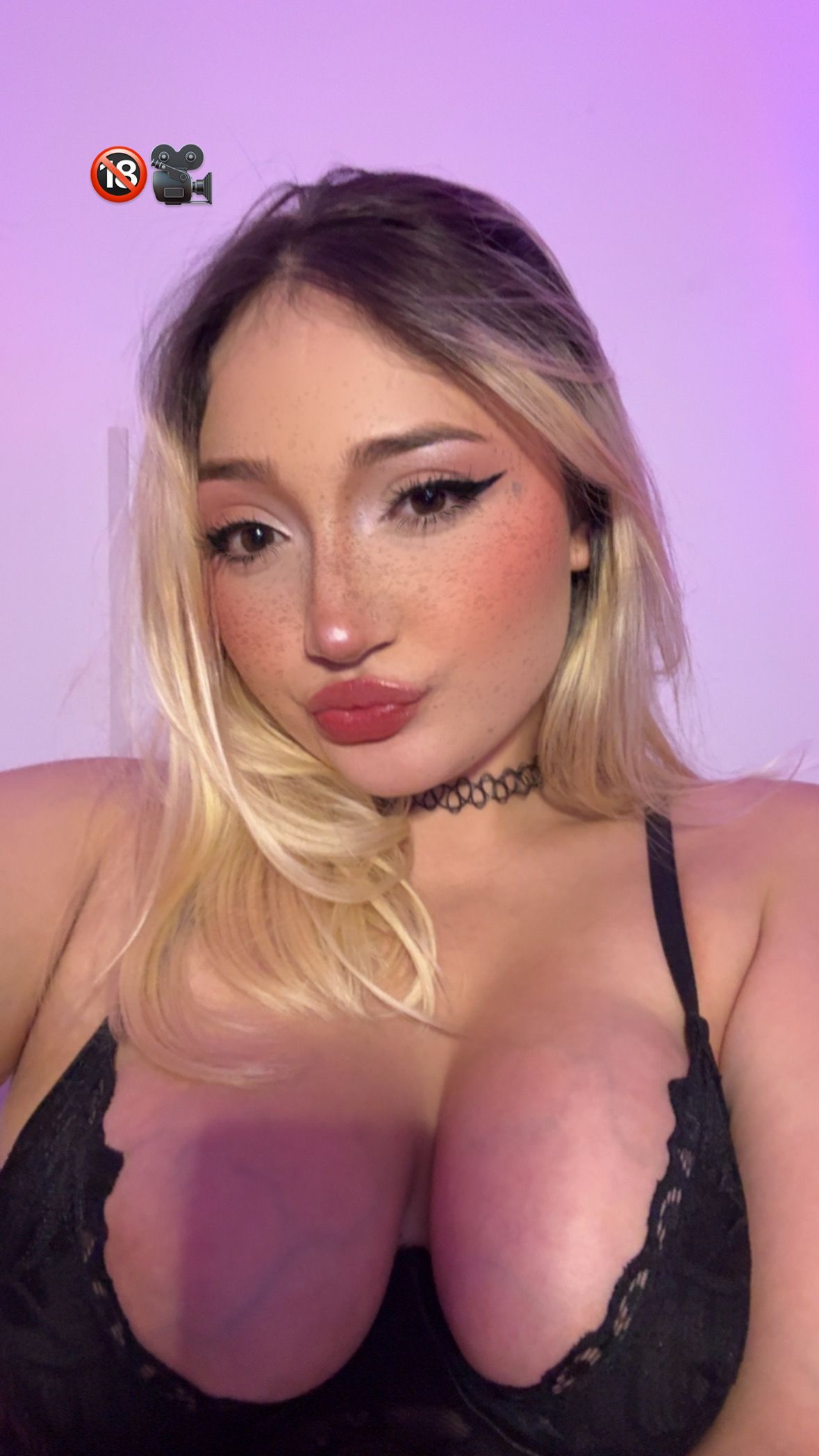 mv