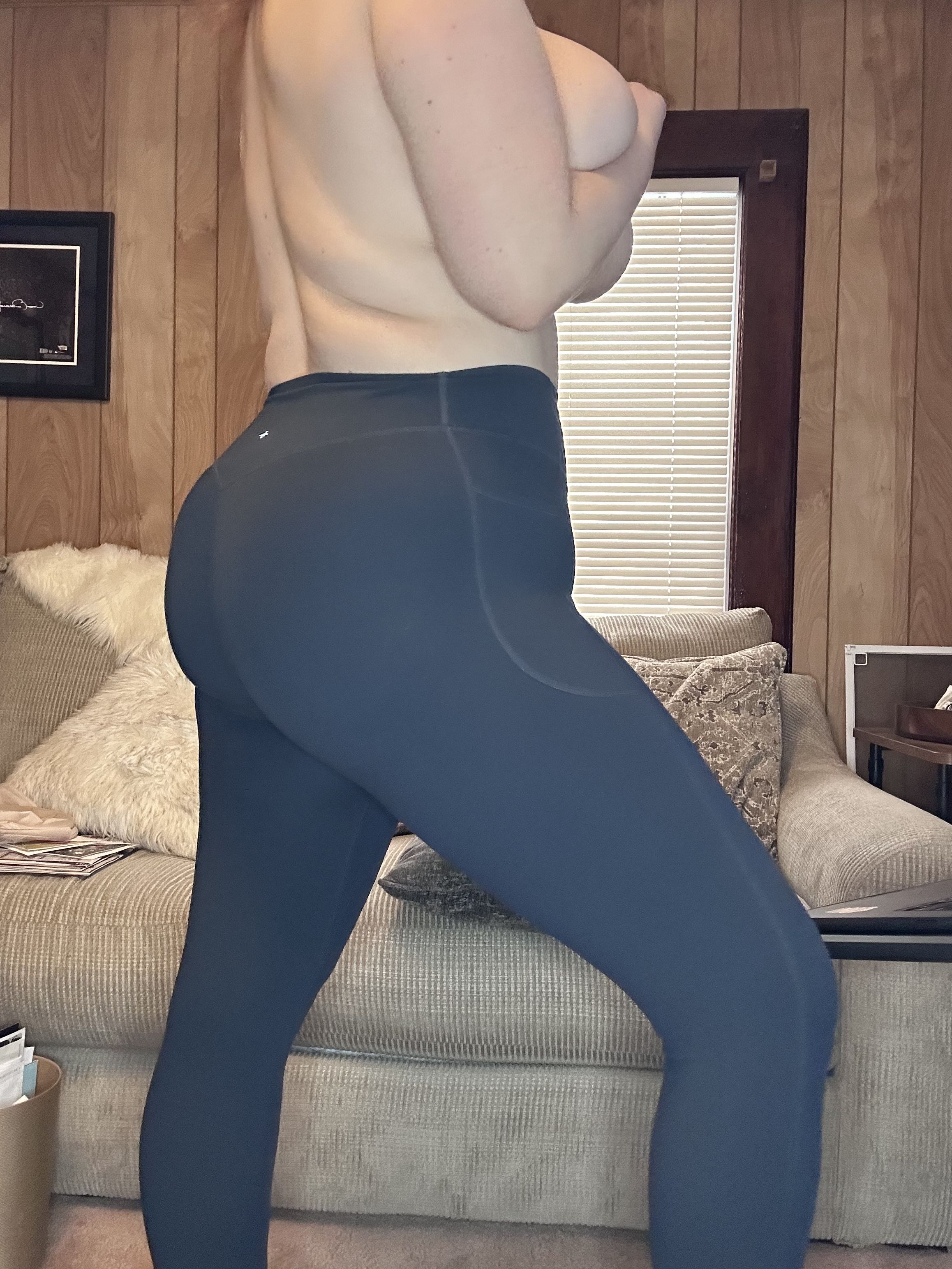 mv