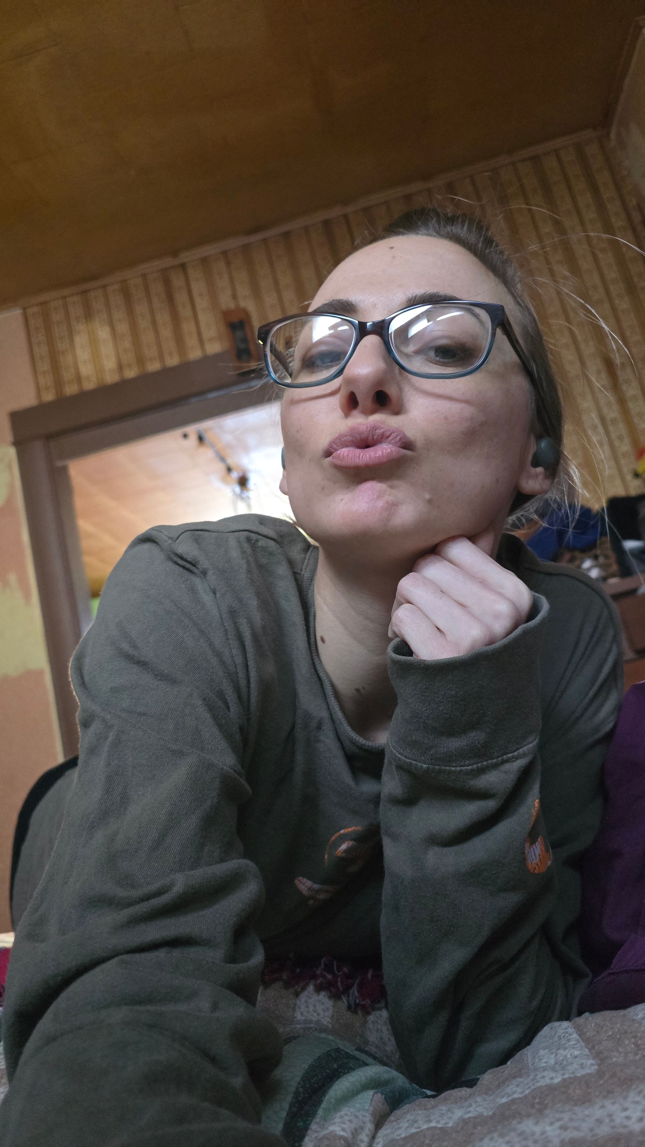 mv