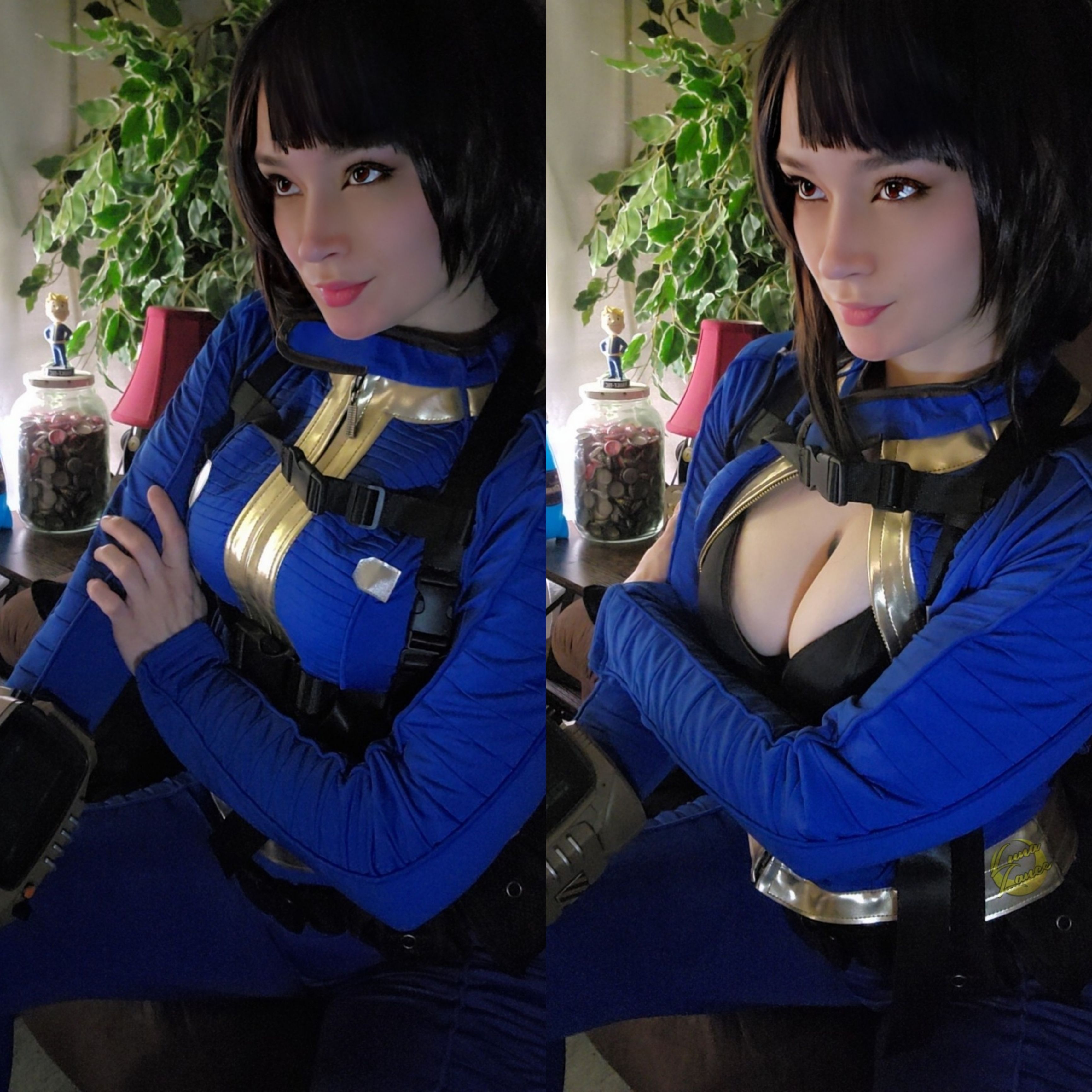 mv