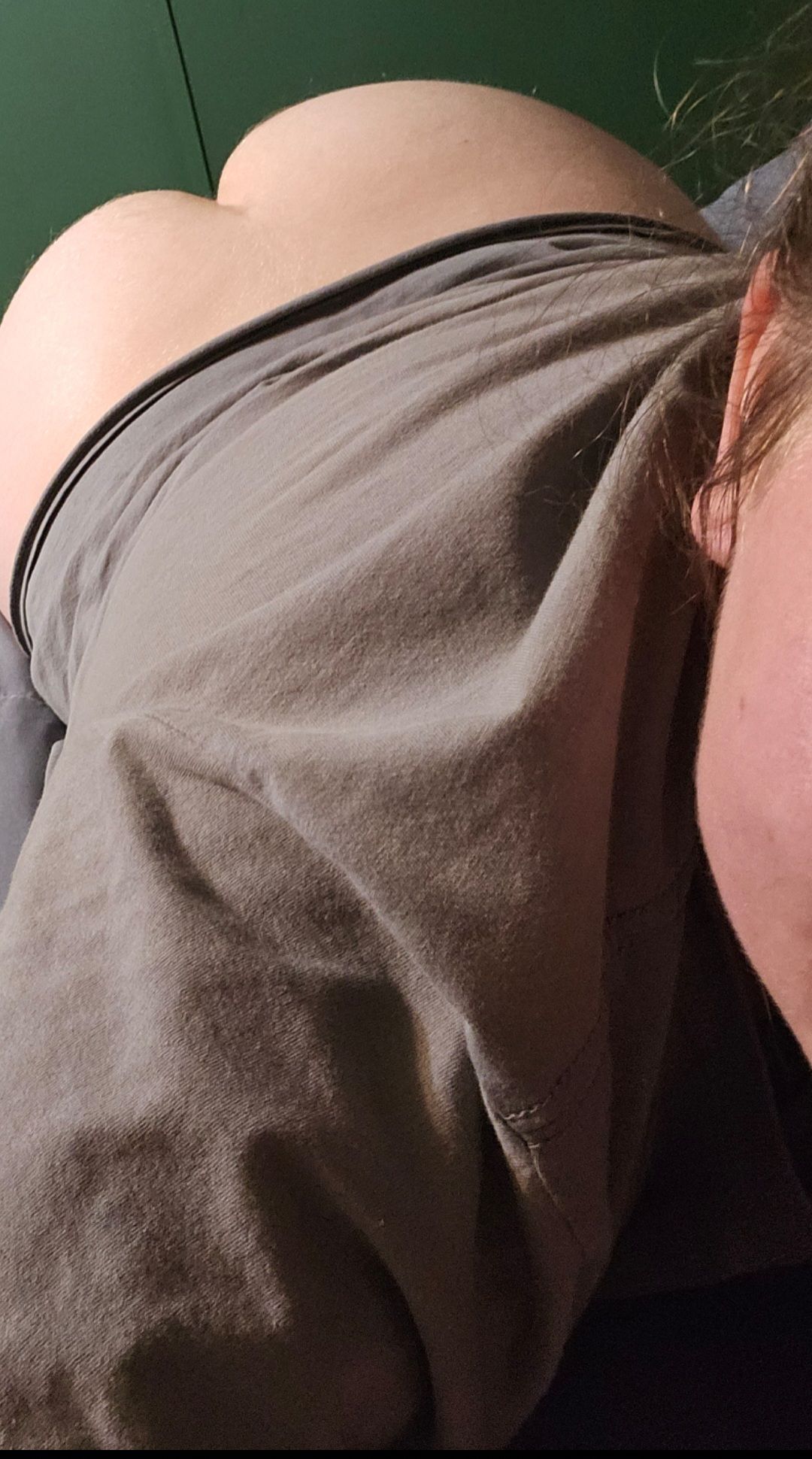 mv