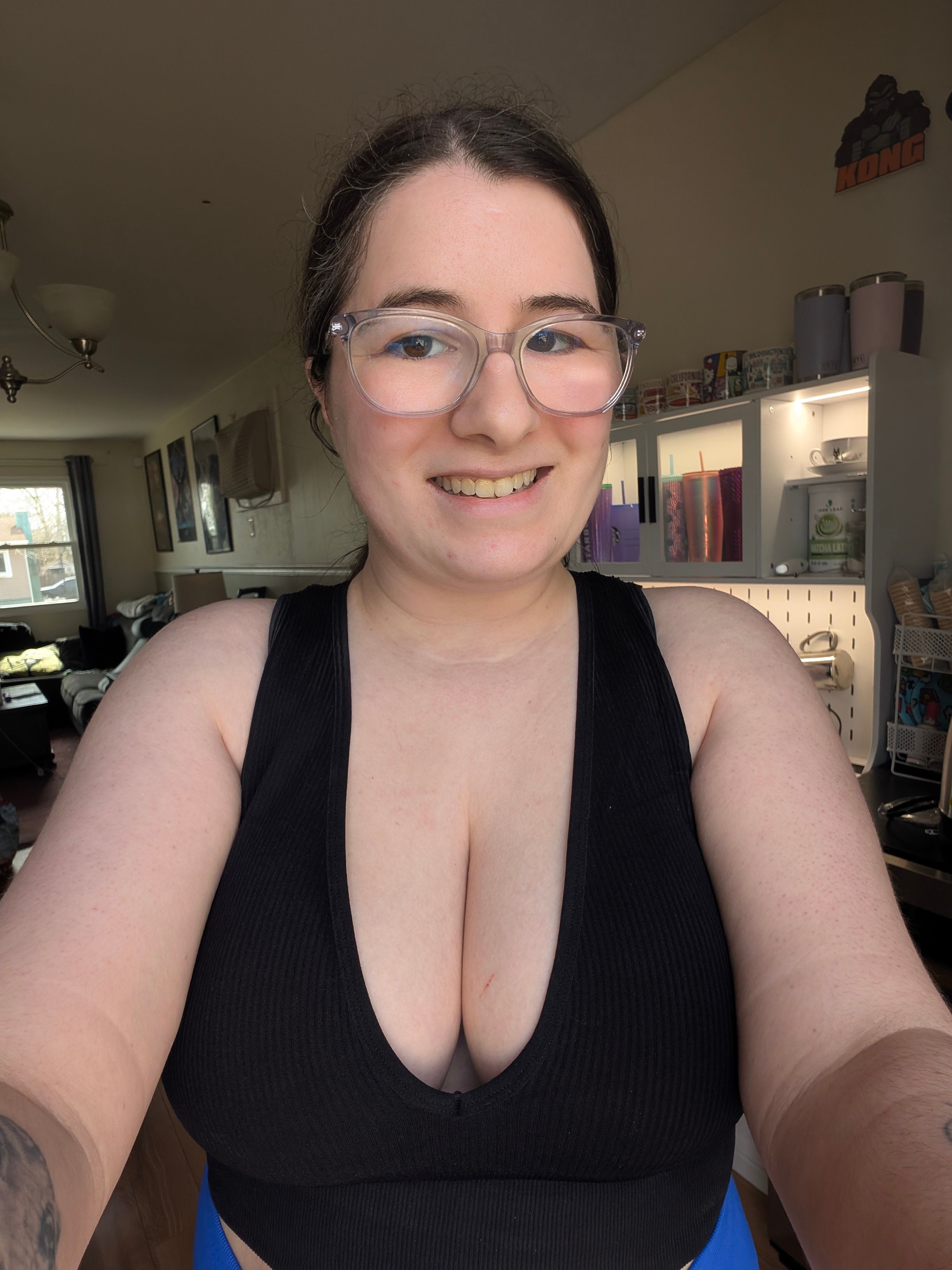 mv