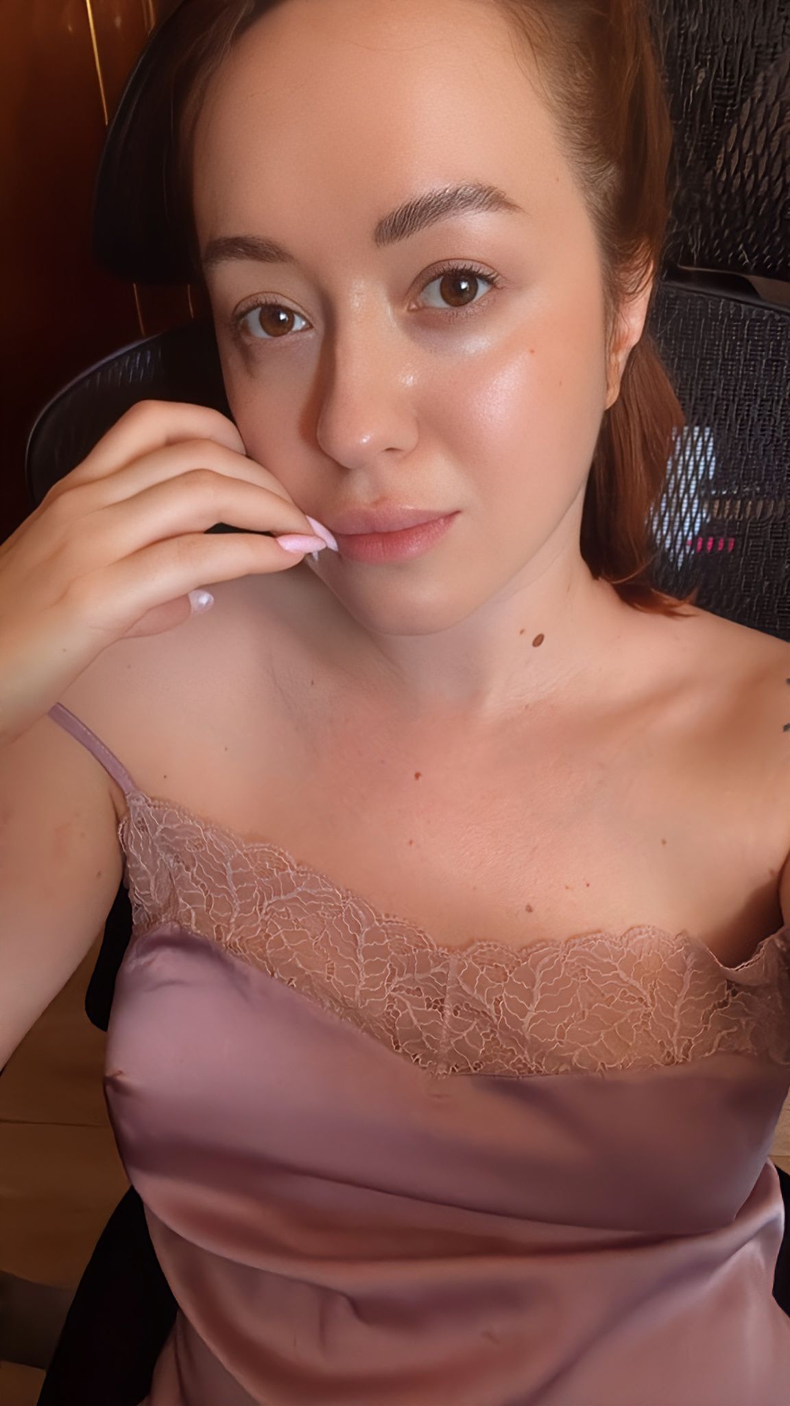 mv