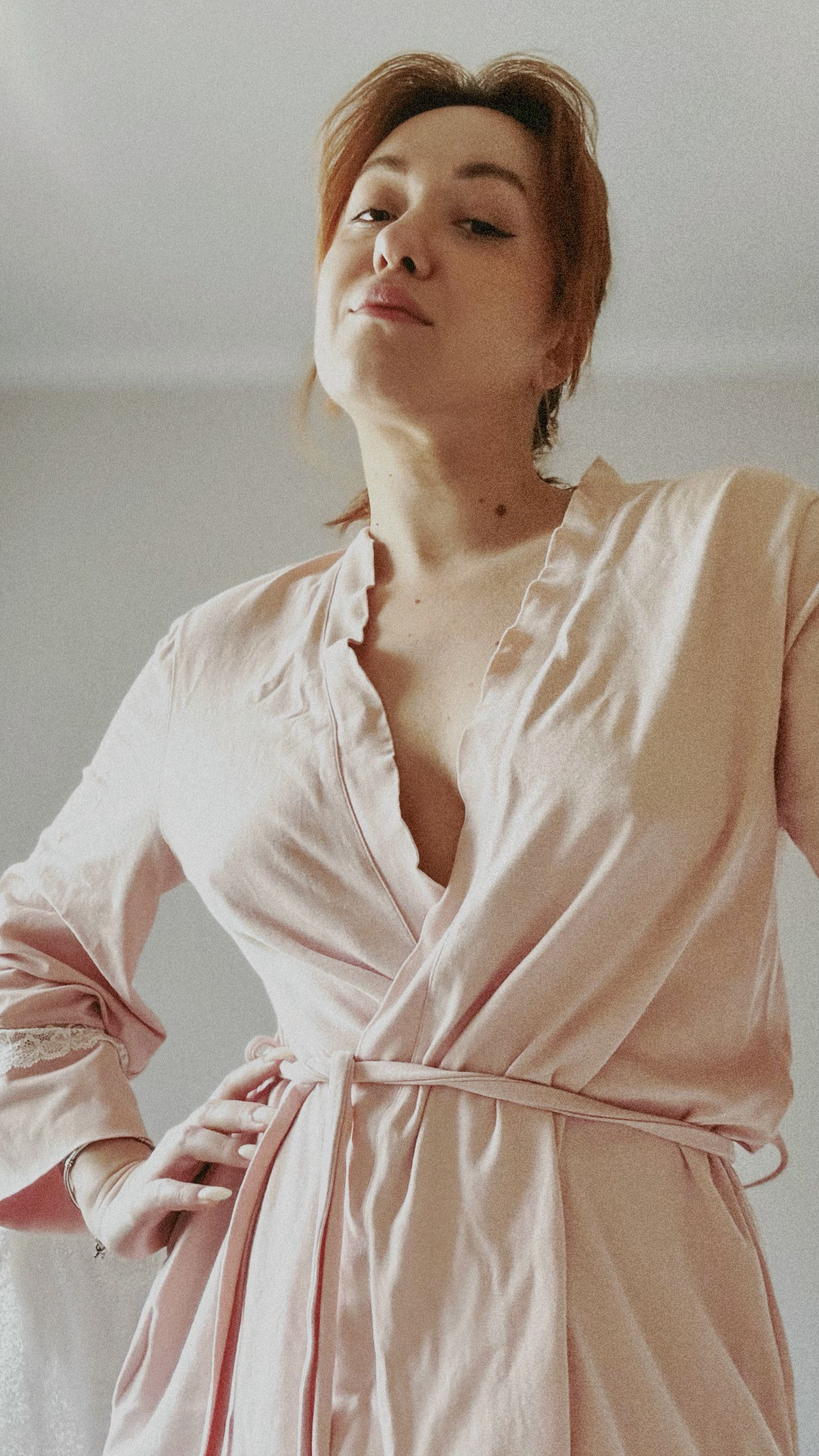 img-activity
