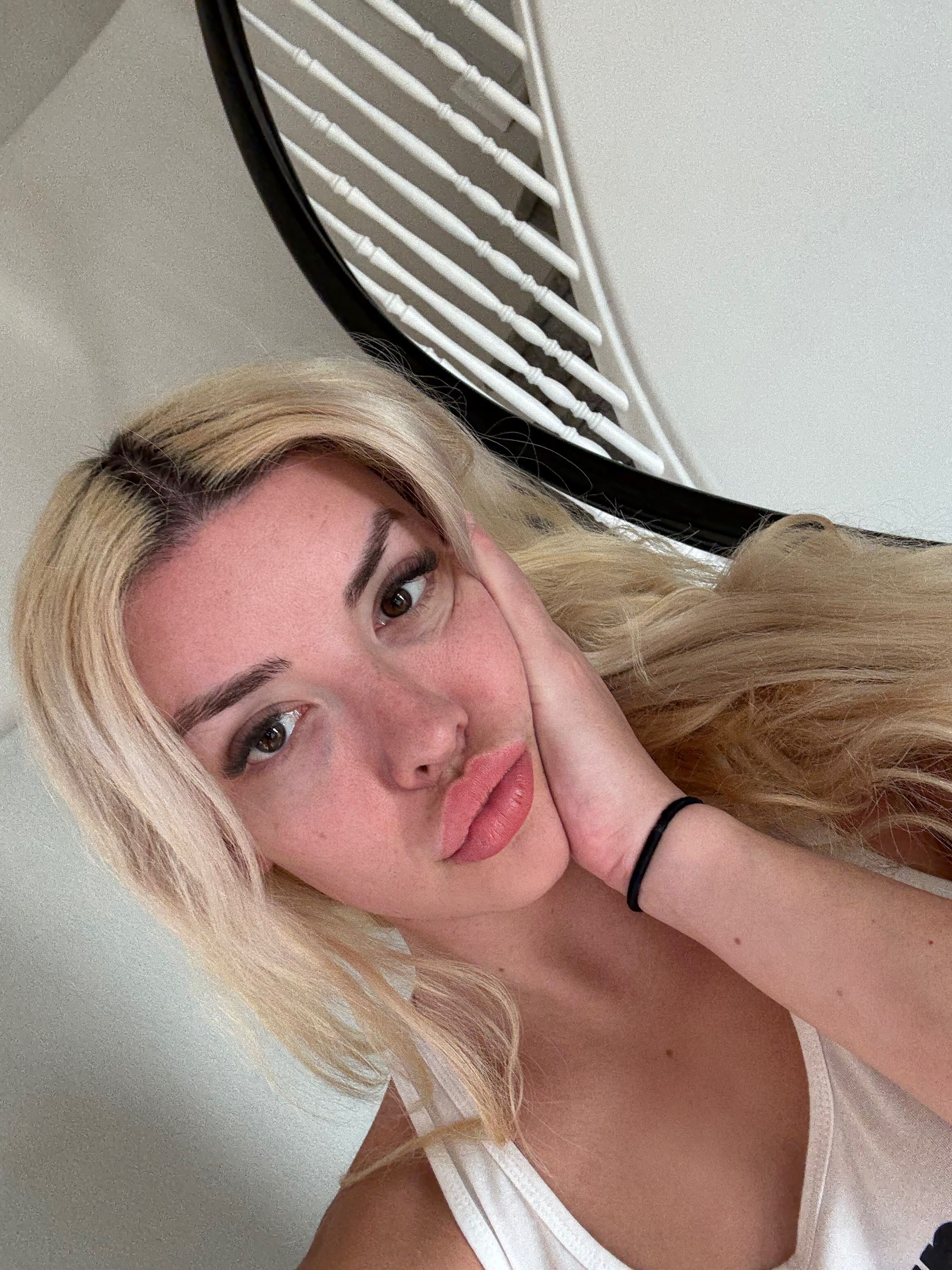 mv