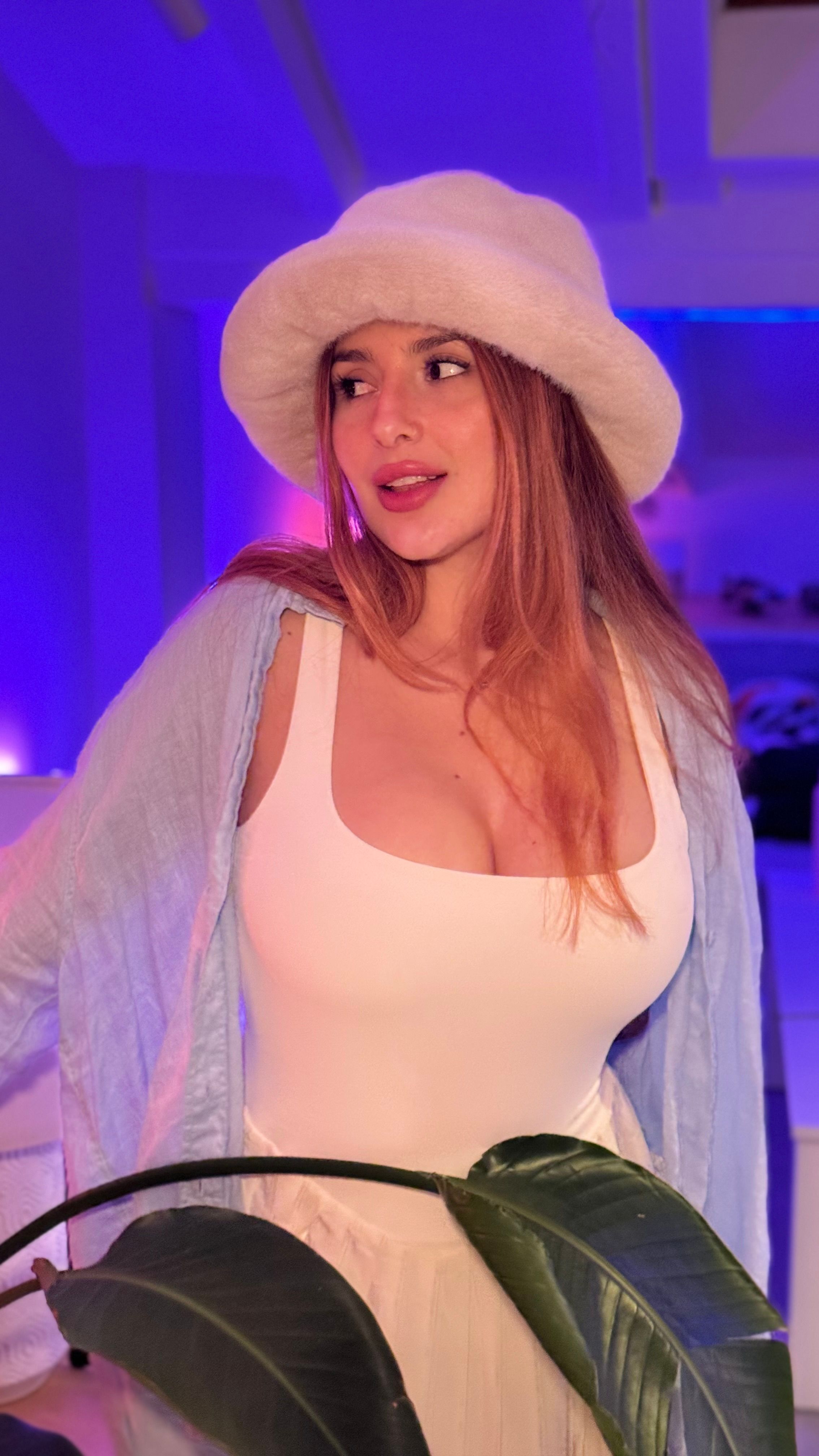 mv