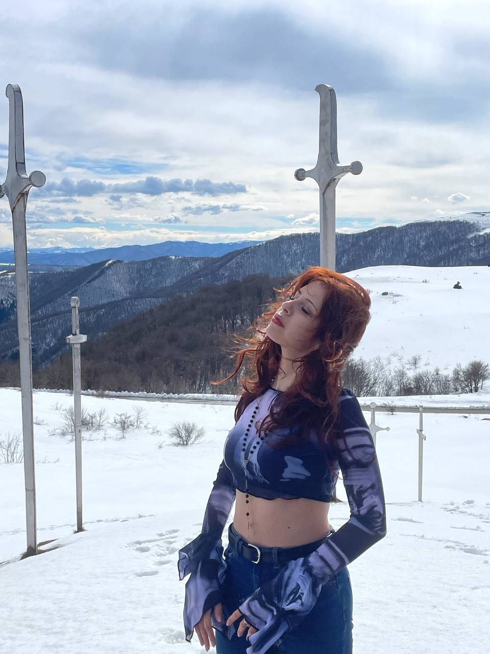 mv