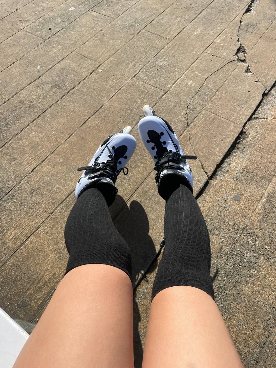 mv
