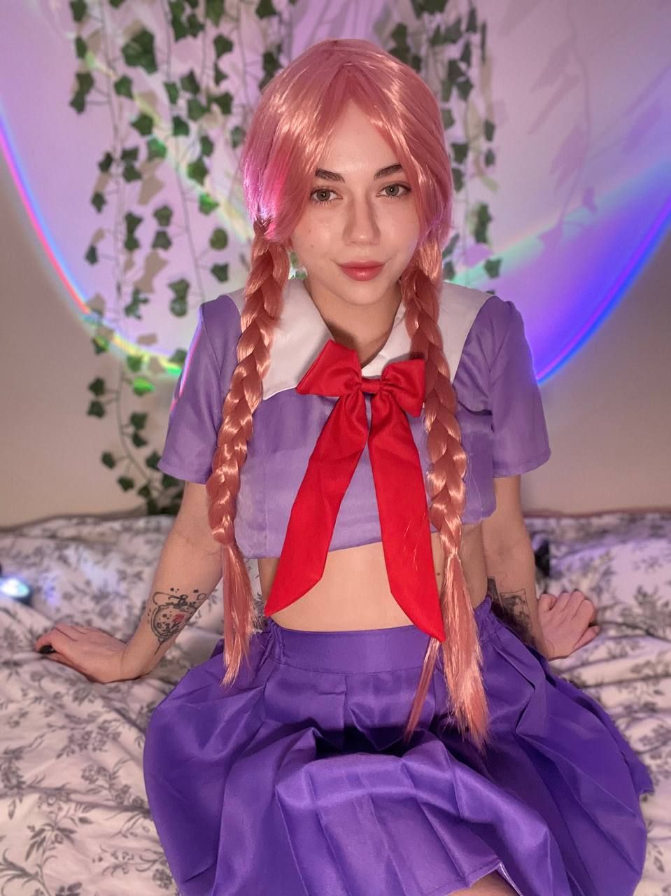 mv