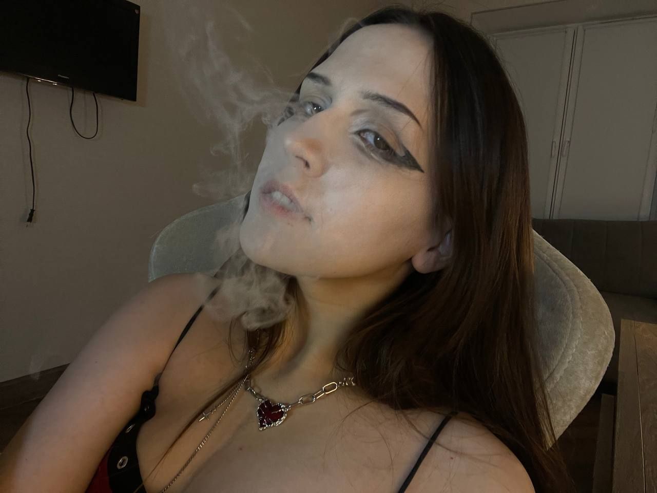 mv