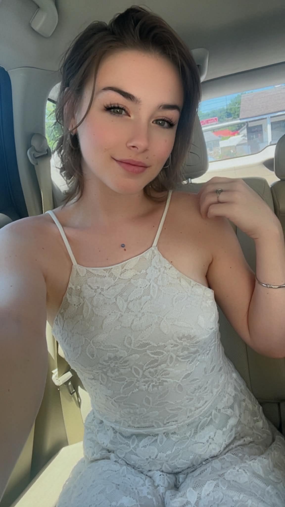 mv