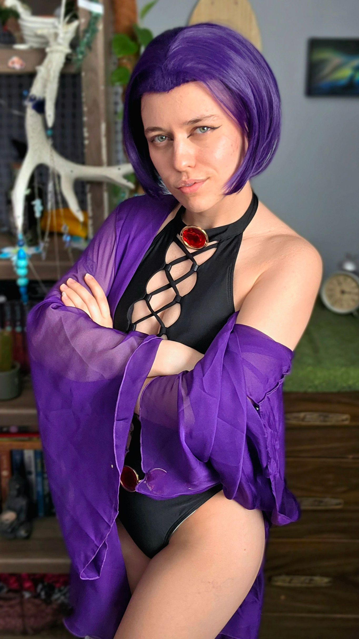 mv