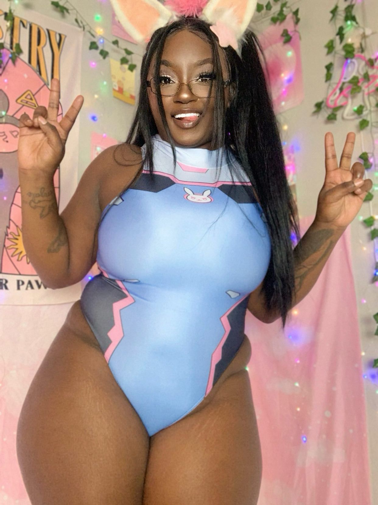 mv