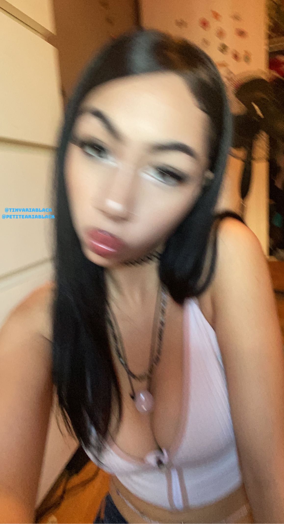 mv