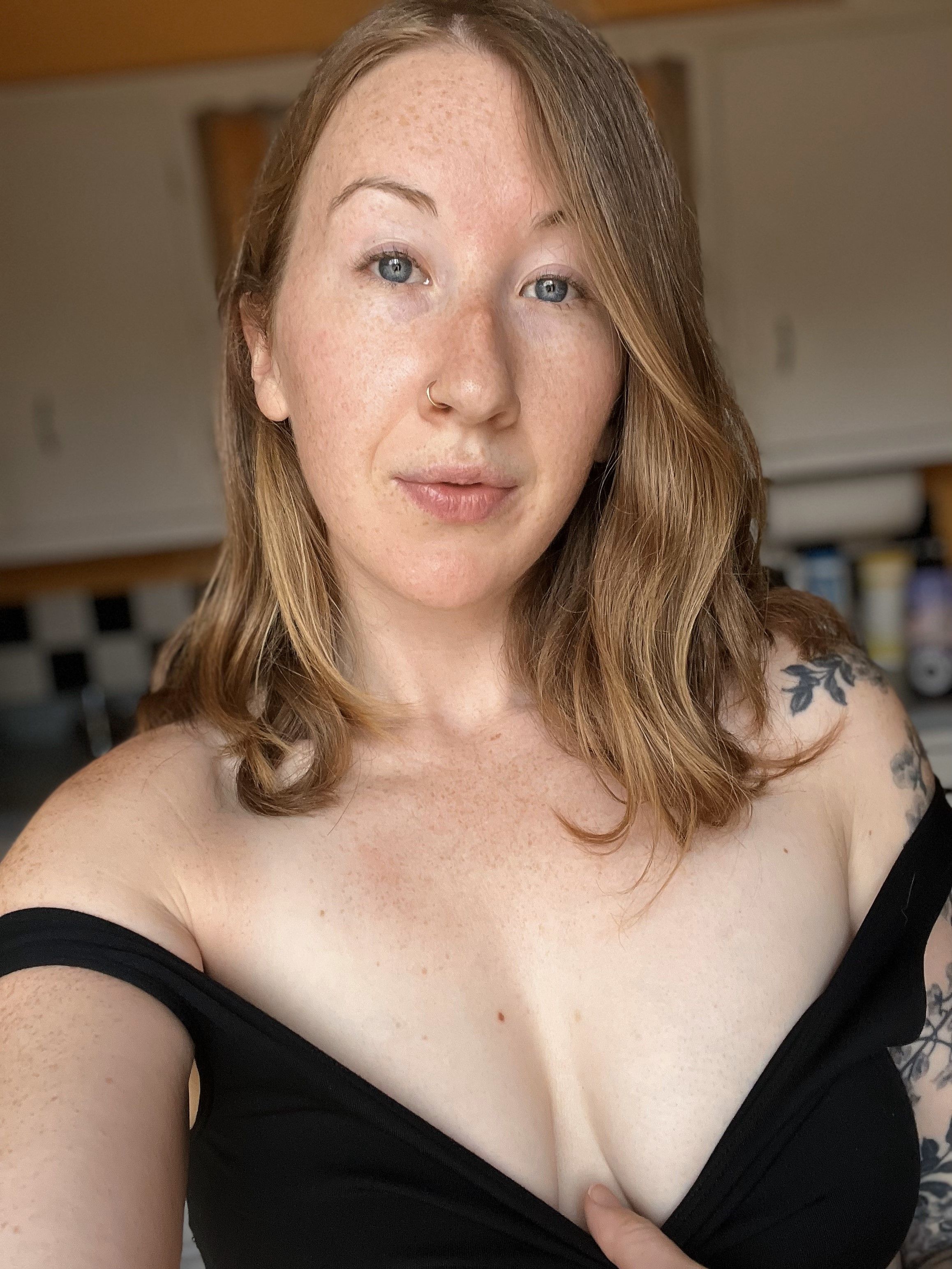 mv