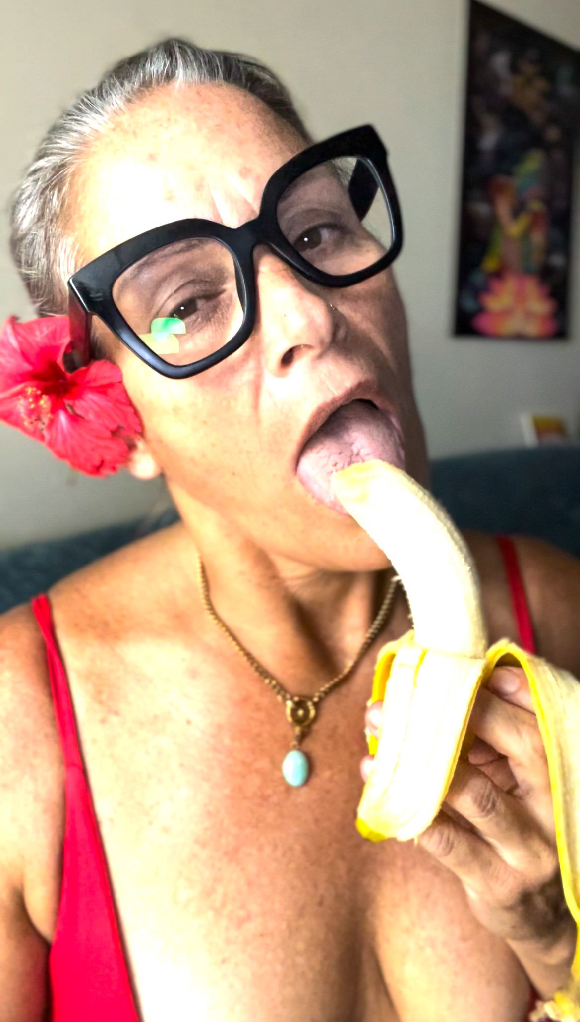 mv