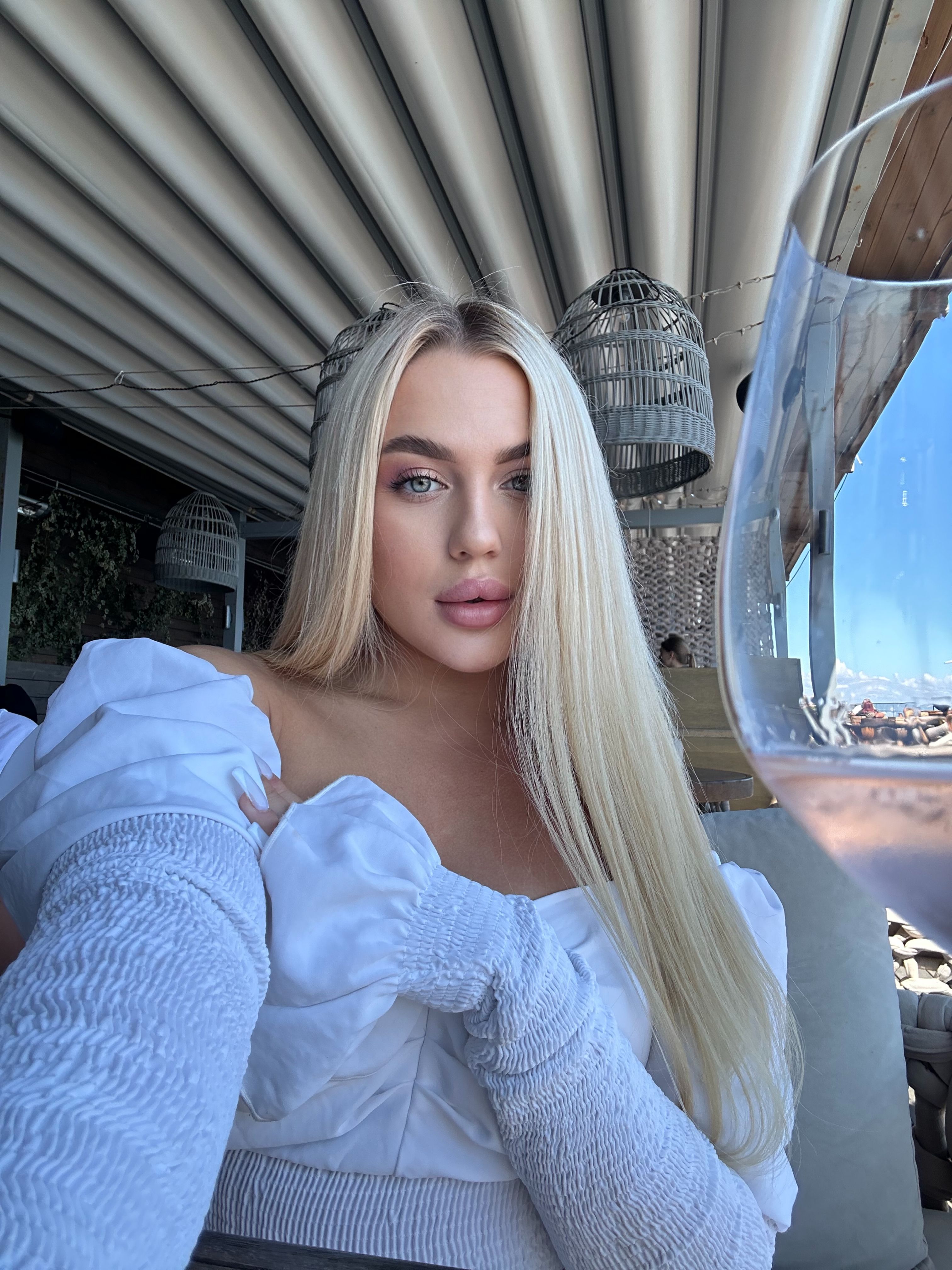 mv