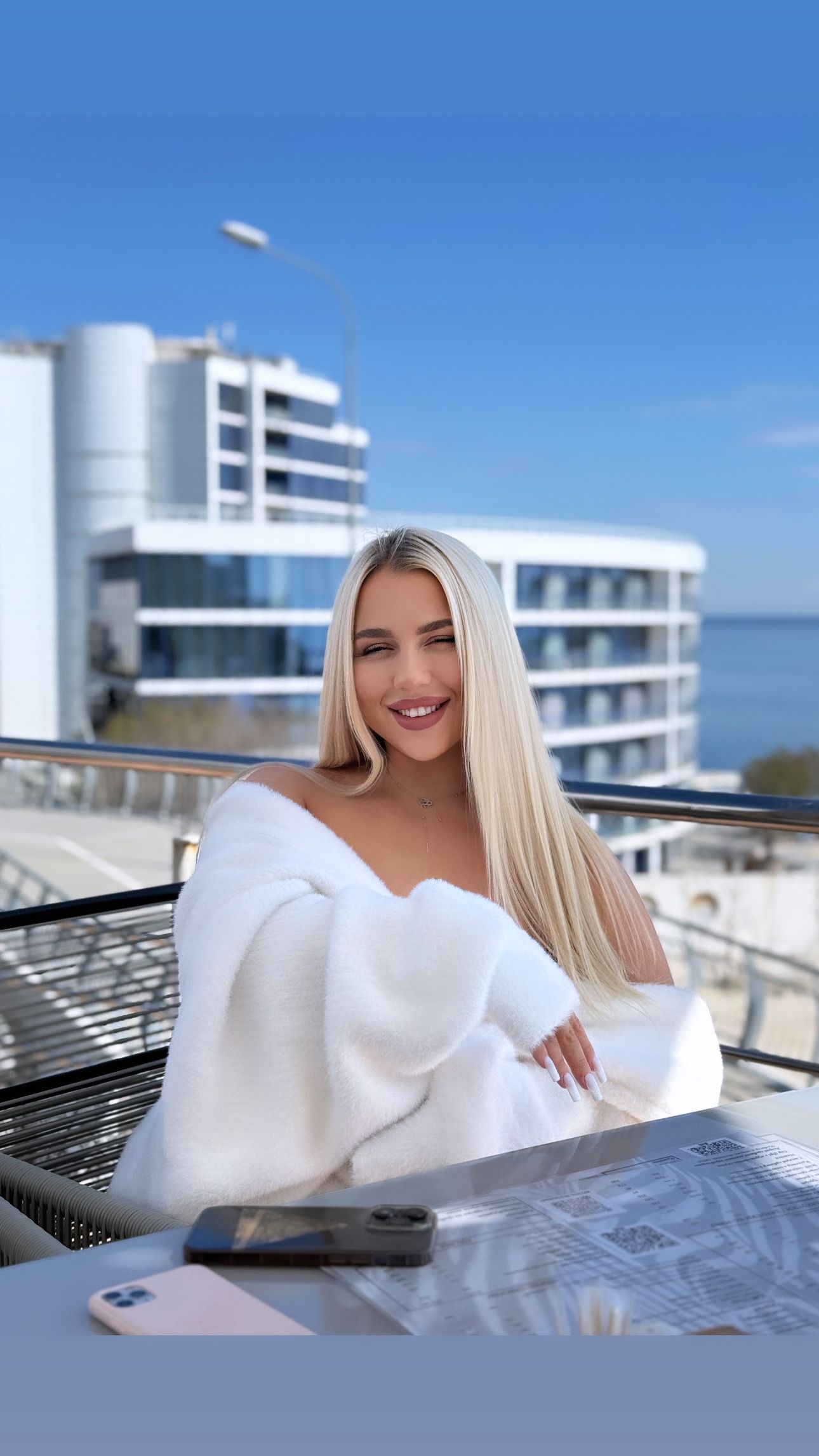 mv