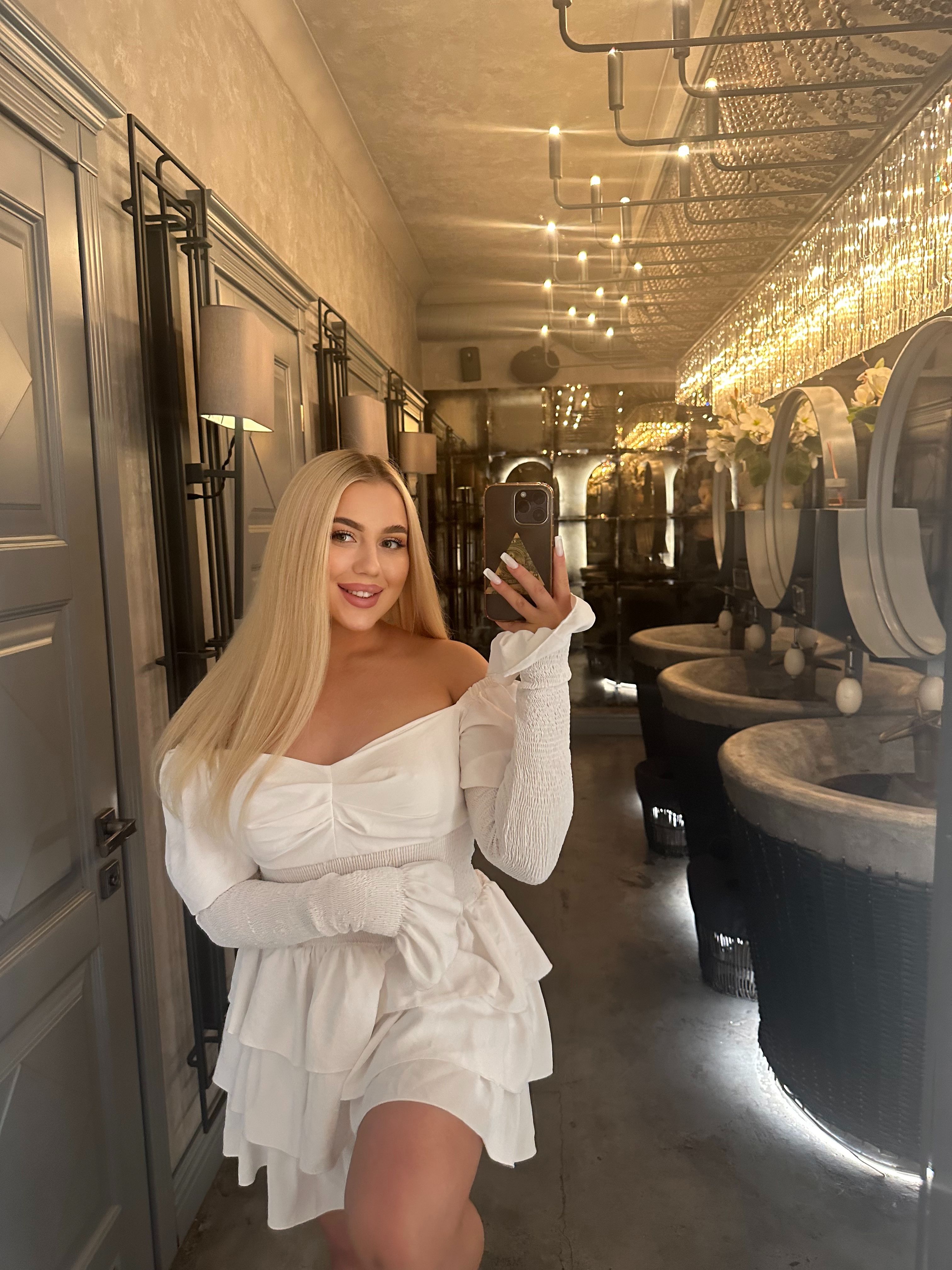 mv