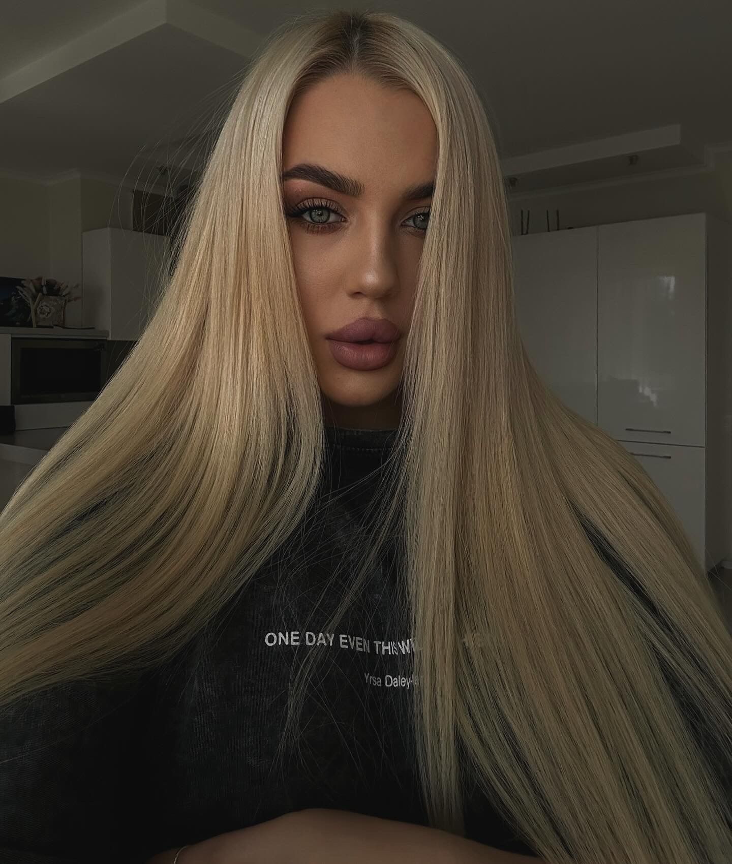 mv