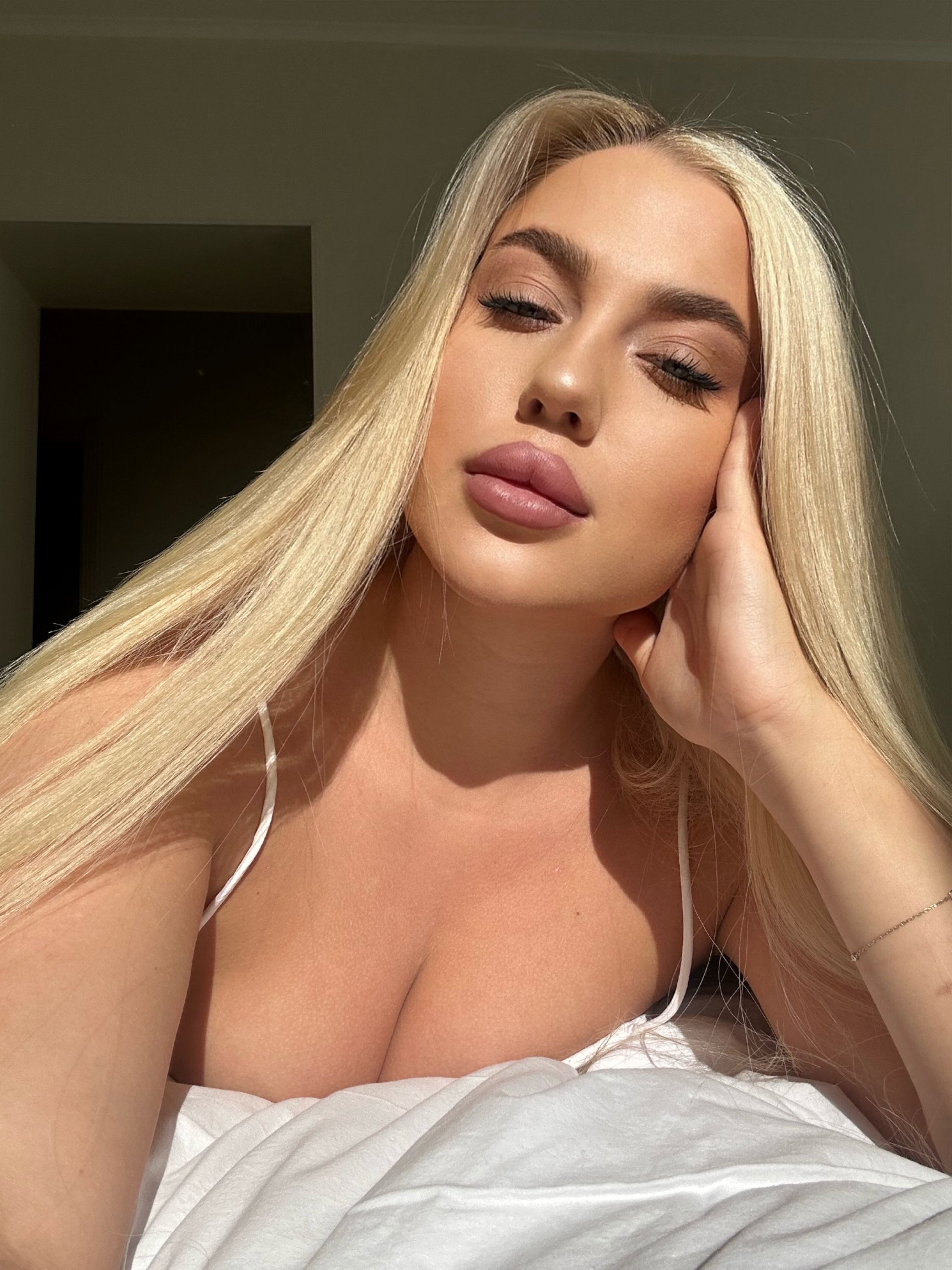 mv