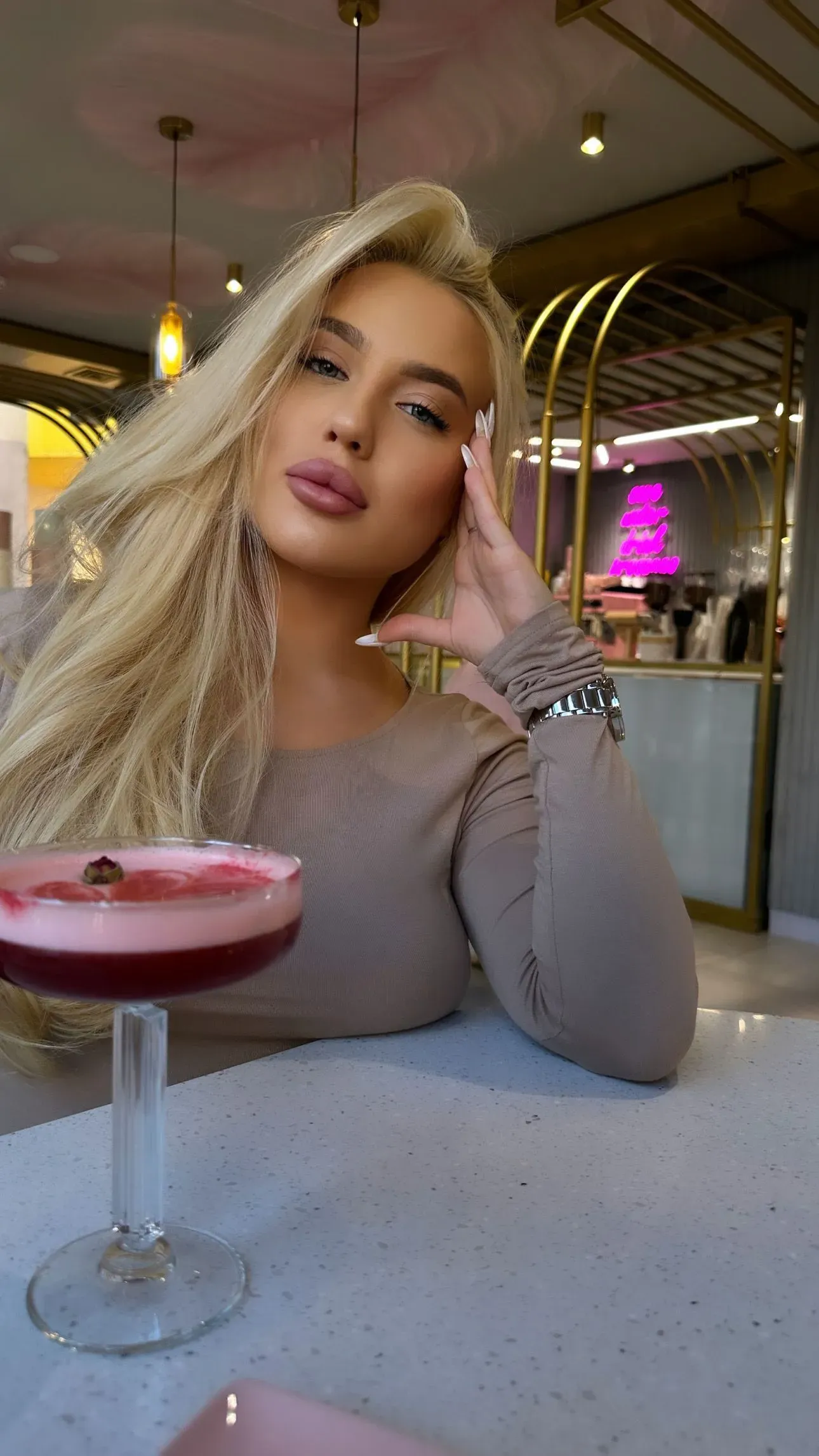 mv