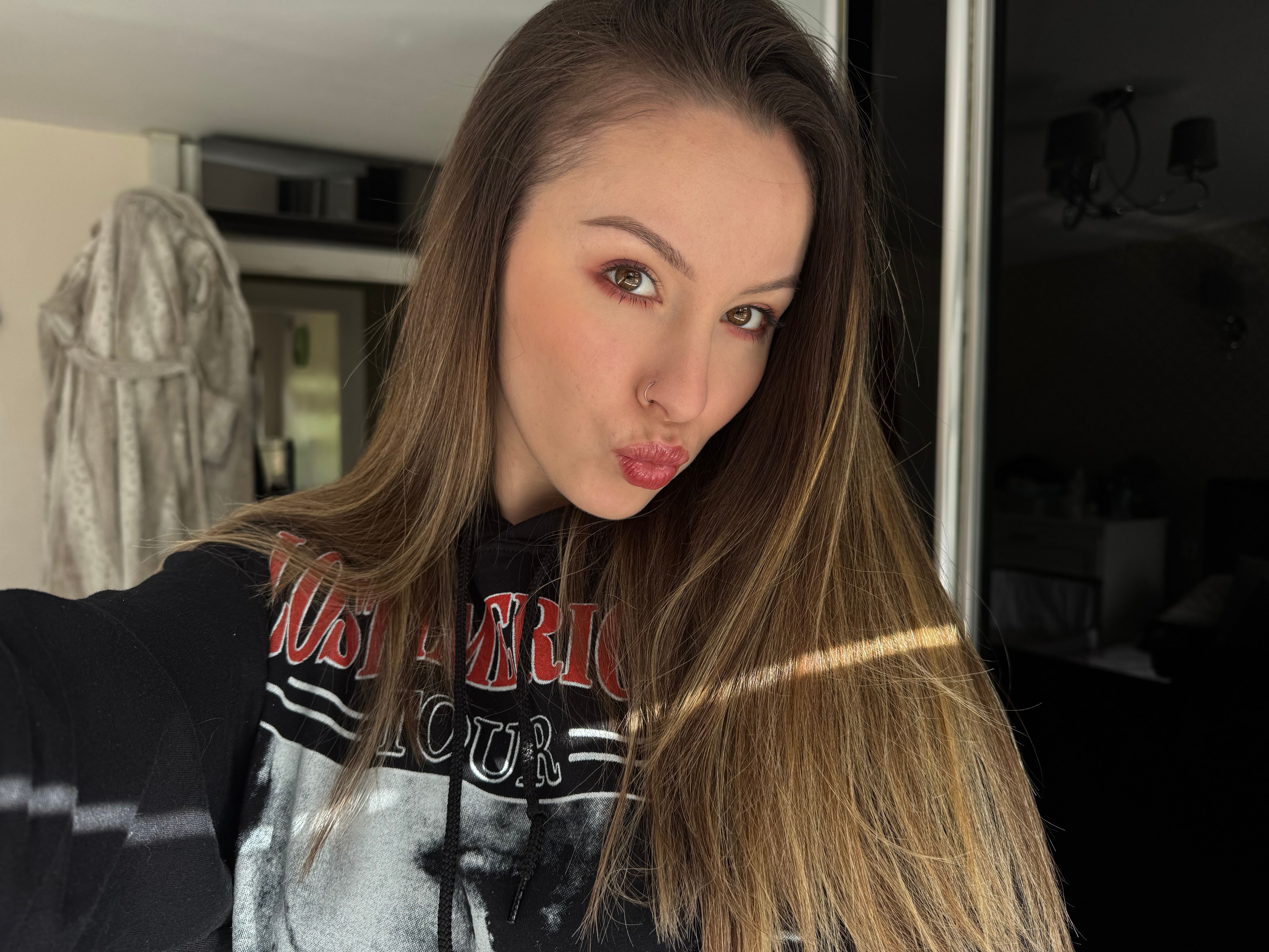mv