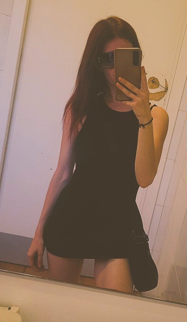 mv