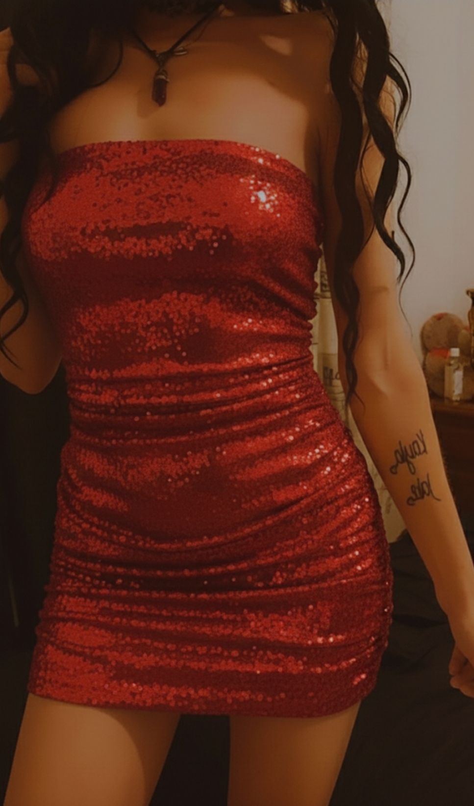 mv