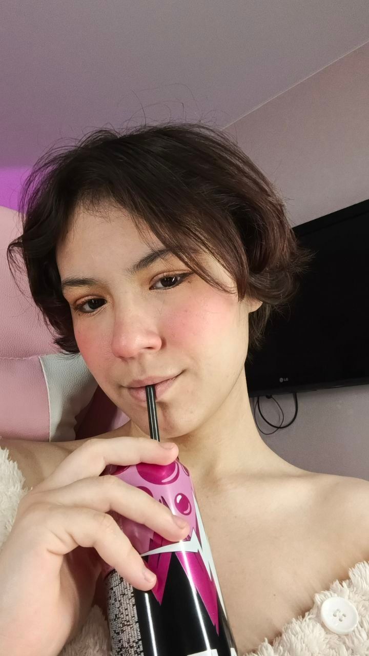 mv