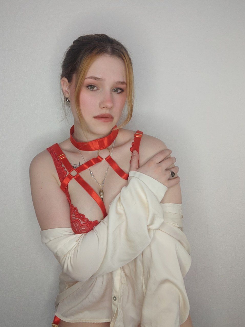 mv